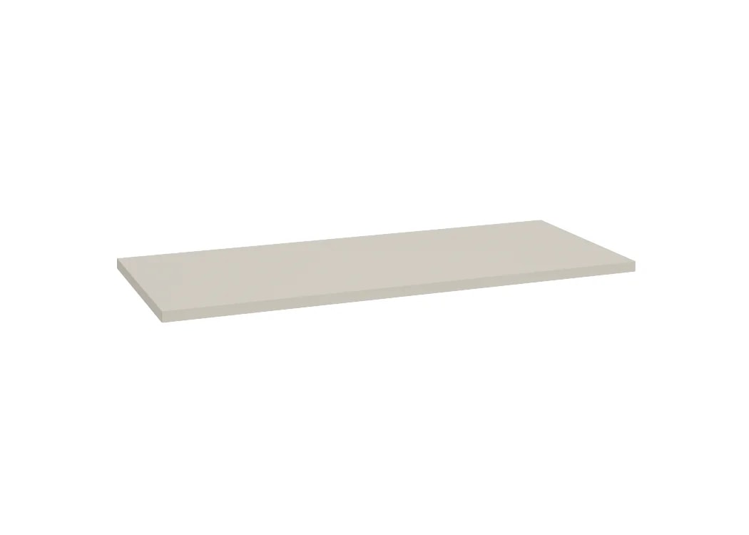 UNI-F110-Blat-110x46.tif