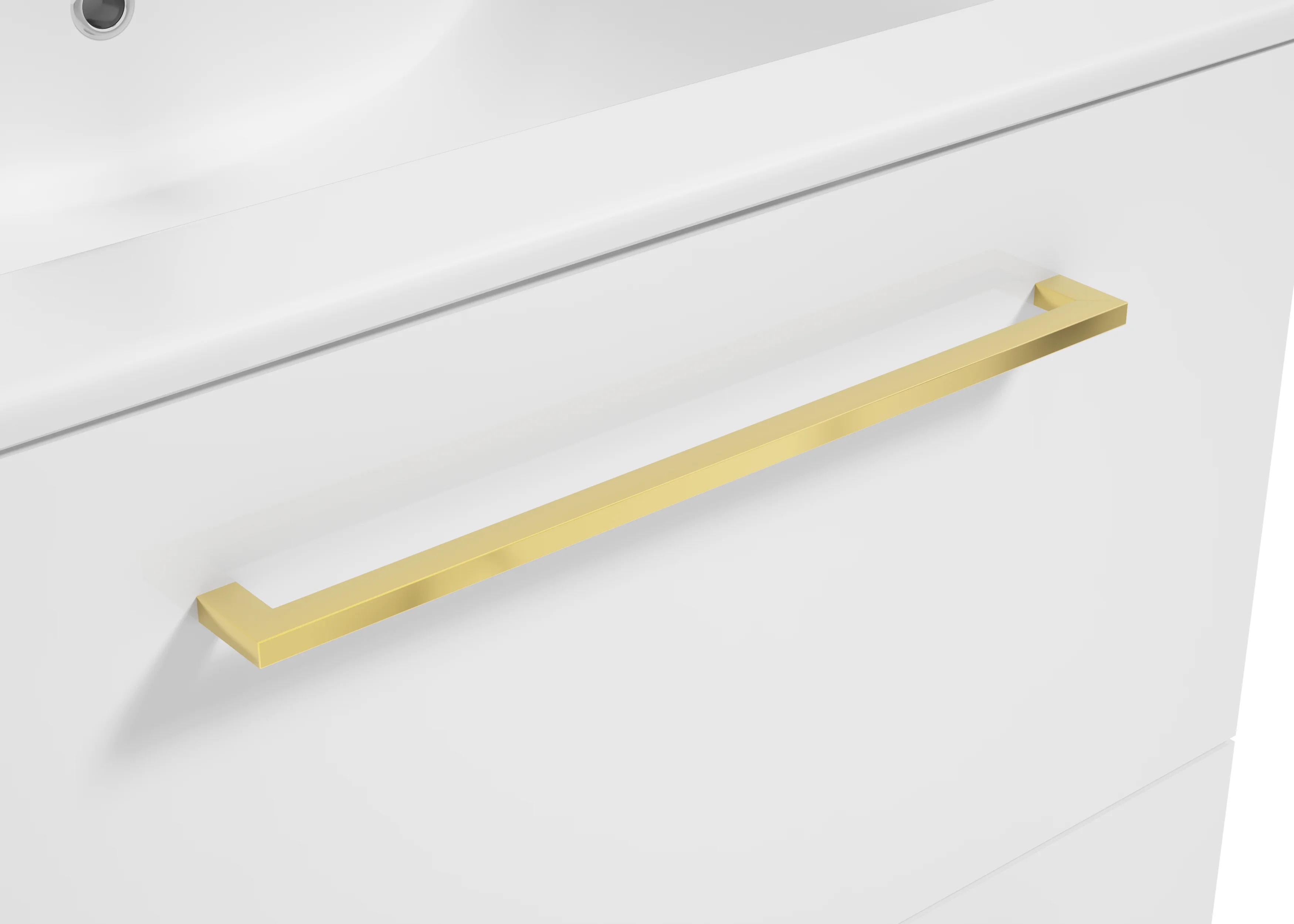 METRO-uchwyt-gold-190-H-00063.tif