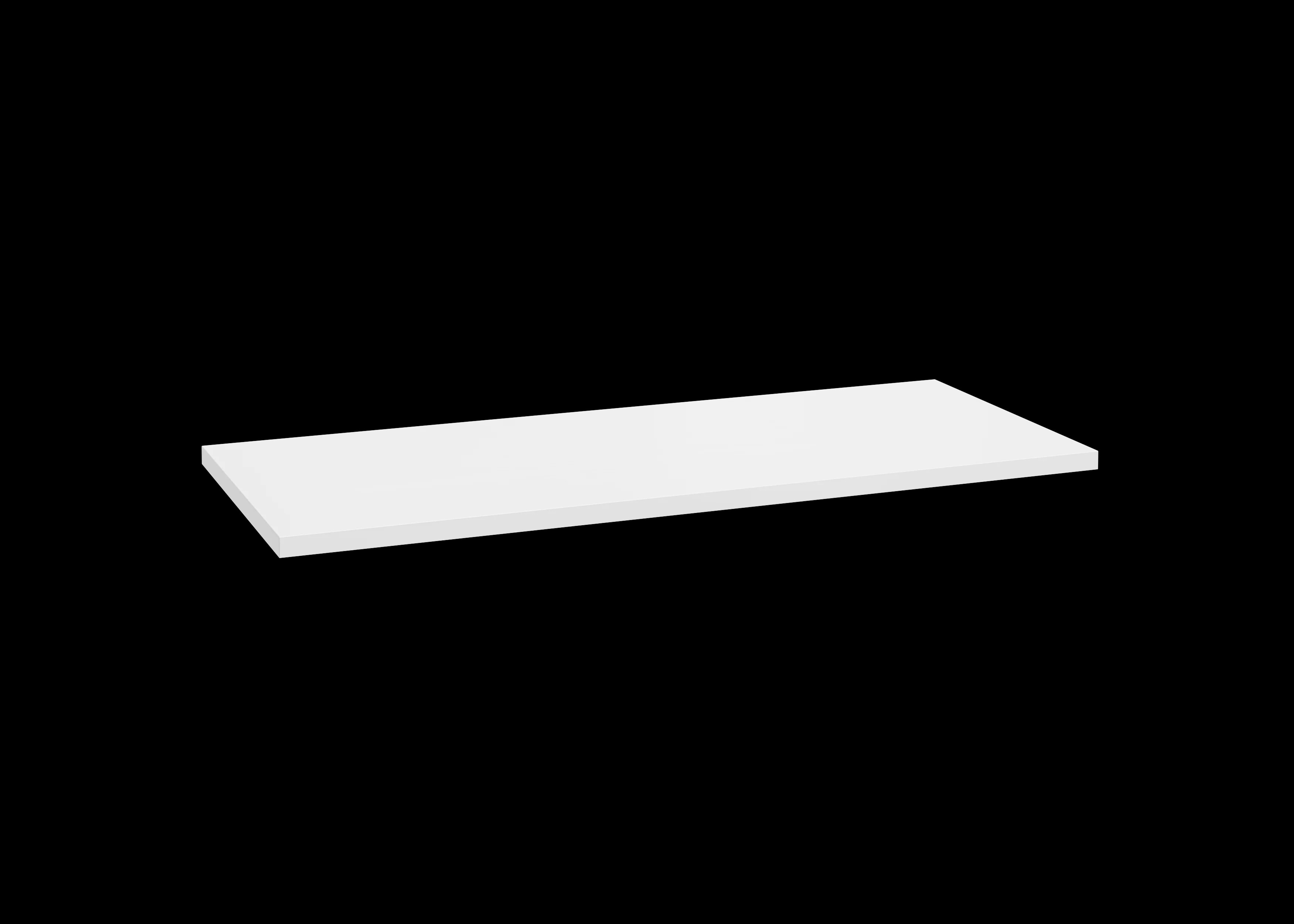 UNI-F110-Blat-110x46-bialy MAT.tif