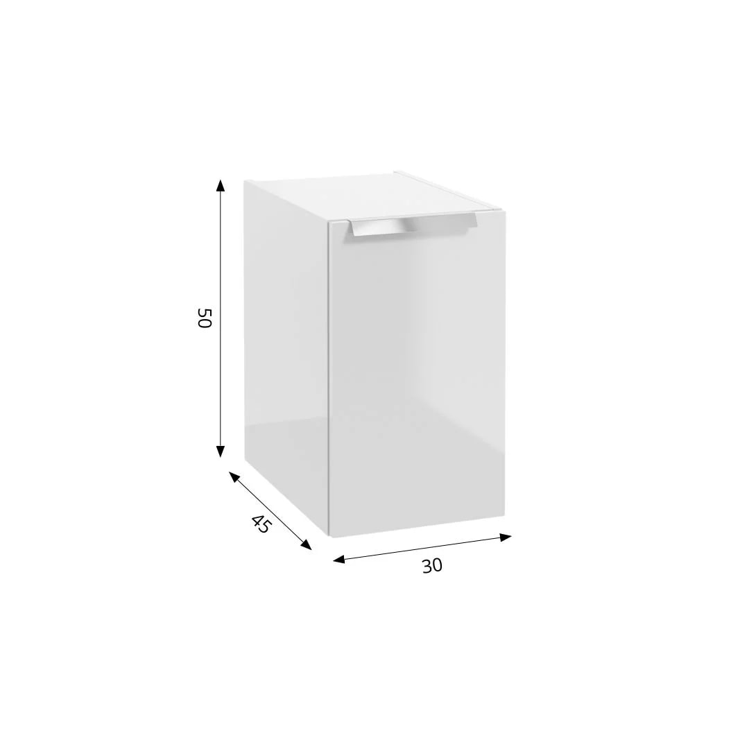 FARO-B30-1D0S-white-JO-chrome.jpg