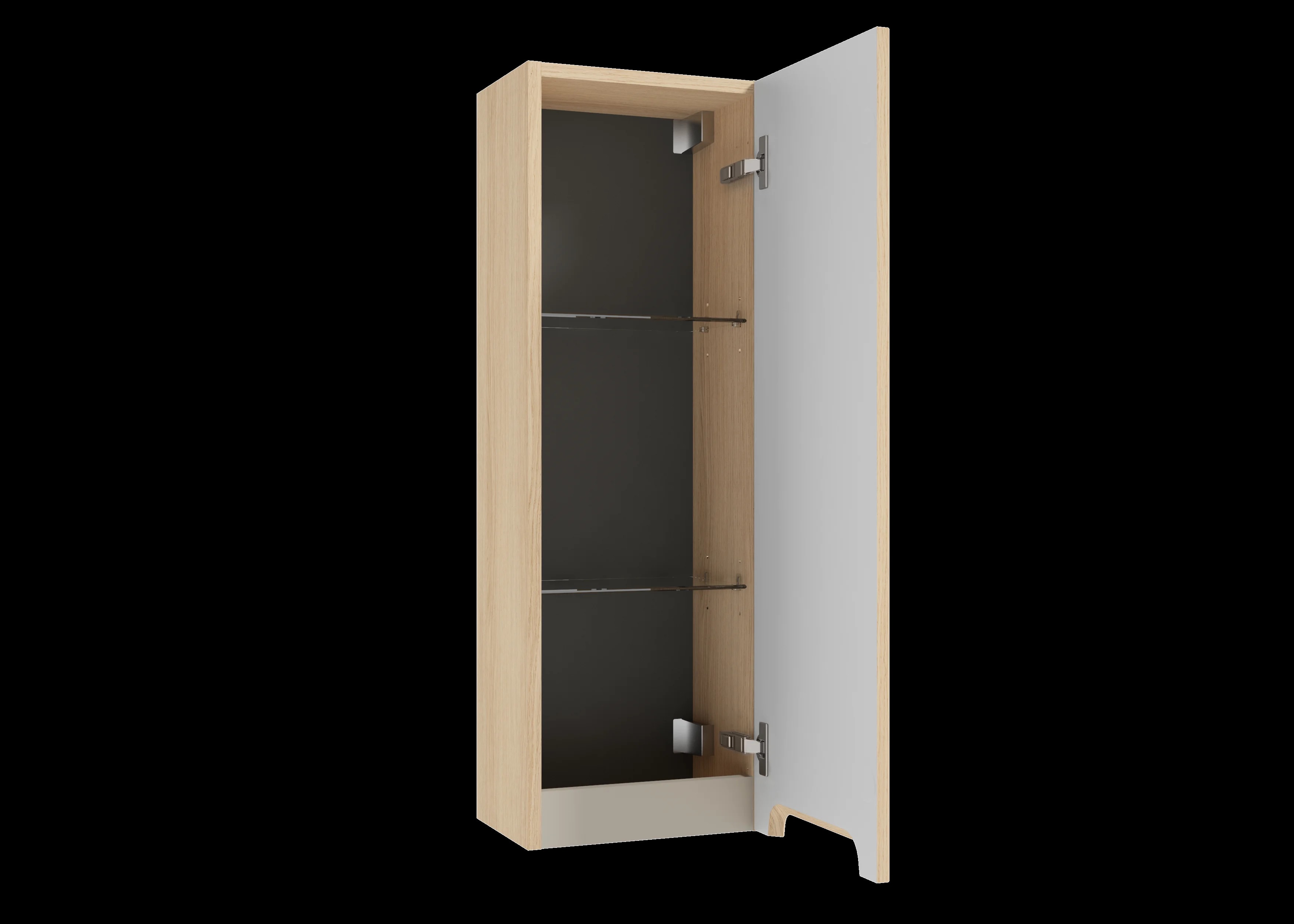 STILLA-C30x90x22-1D0S-vicenza-kaszmir-otw ZAWIASY LINIOWE.tif