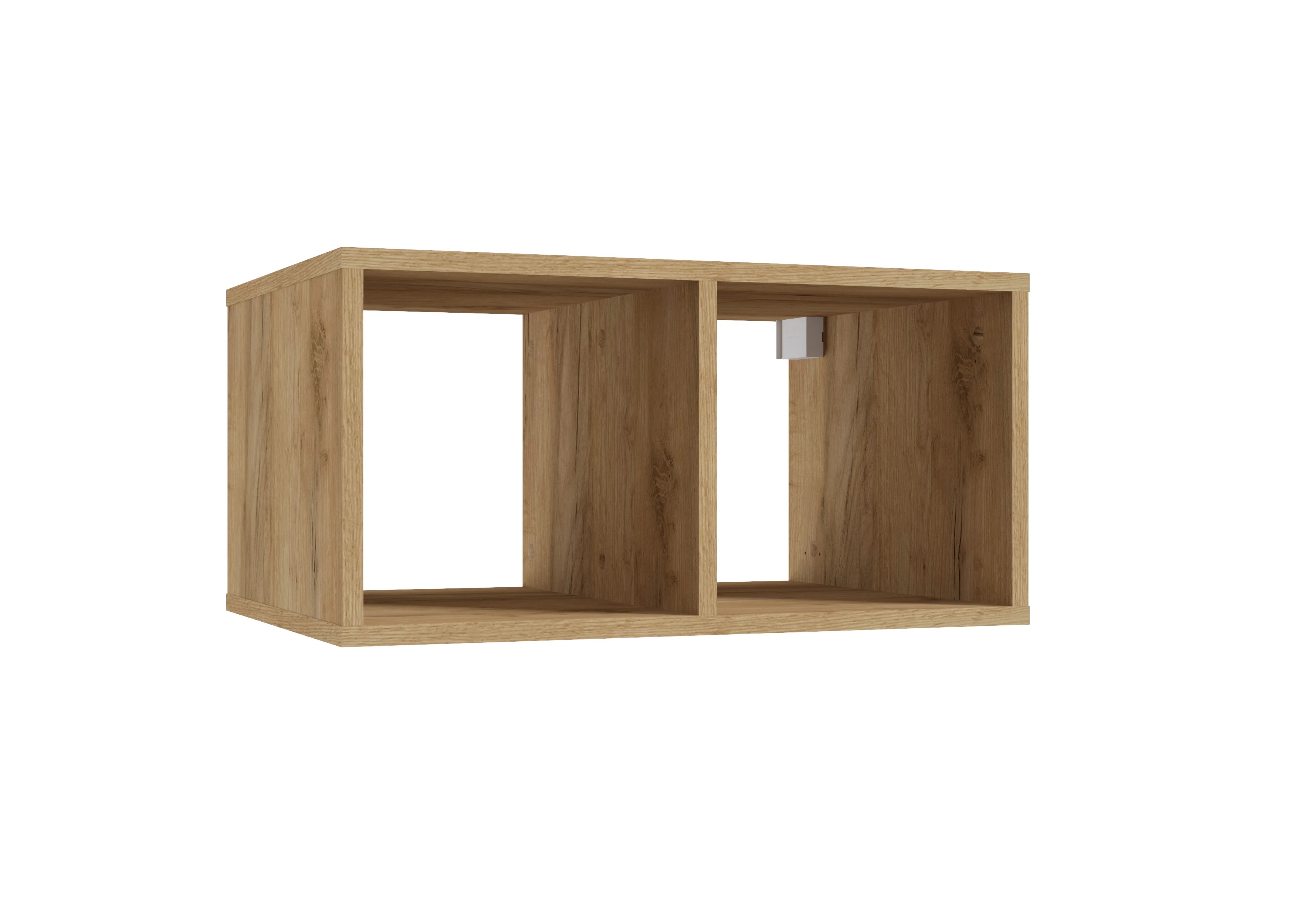 KUBIK-A30x60-poziom-dab-zloty.tif