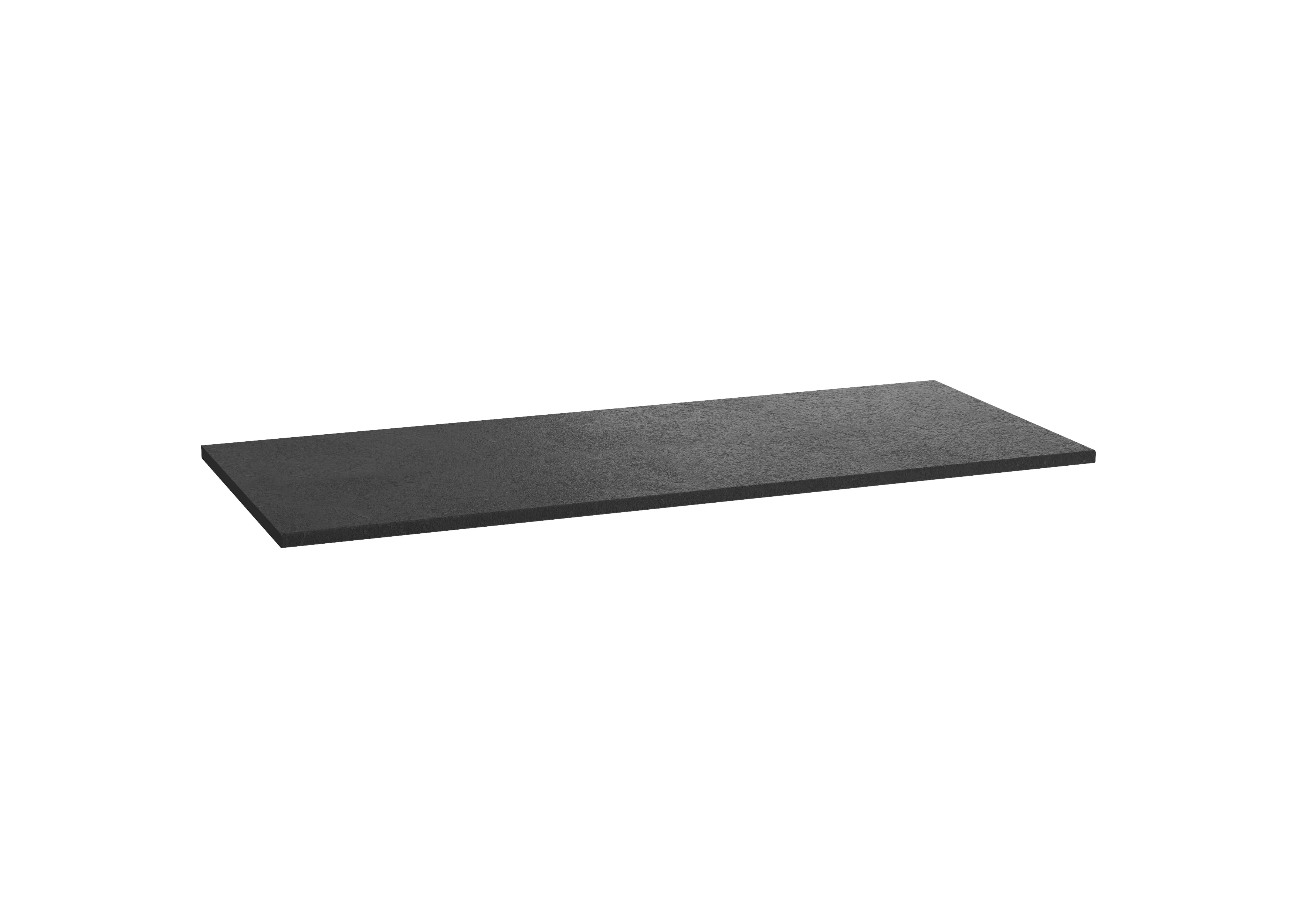 PRESTO-black-110x46x18mm.tif