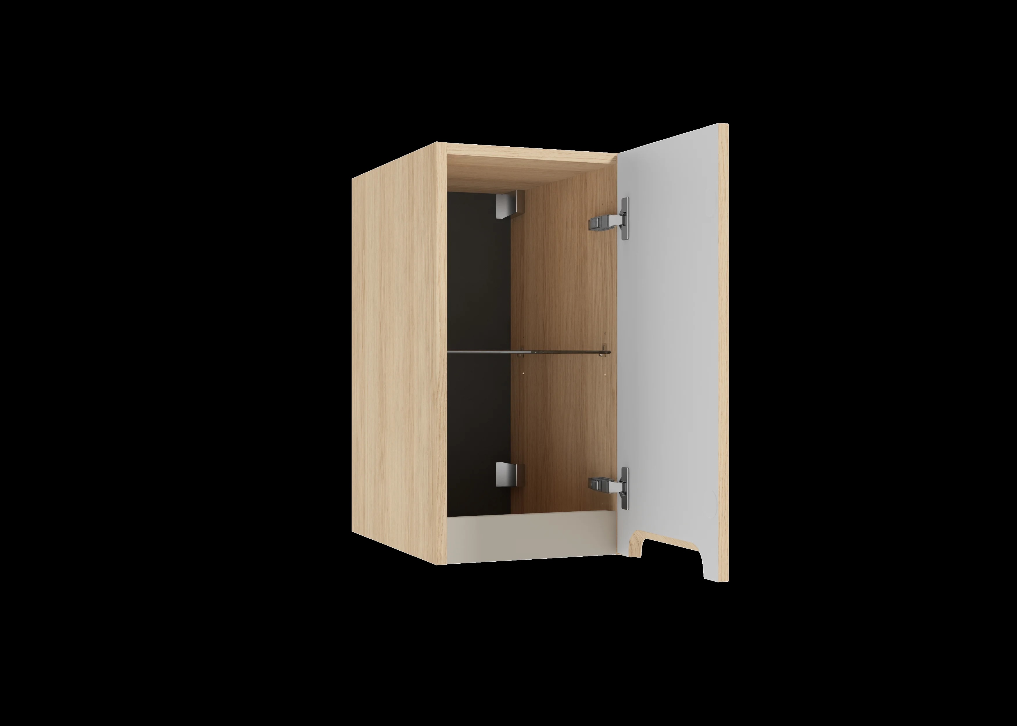 STILLA-A30x60x45-1D0S-vicenza-kaszmir-otw ZAWIASY LINIOWE.tif
