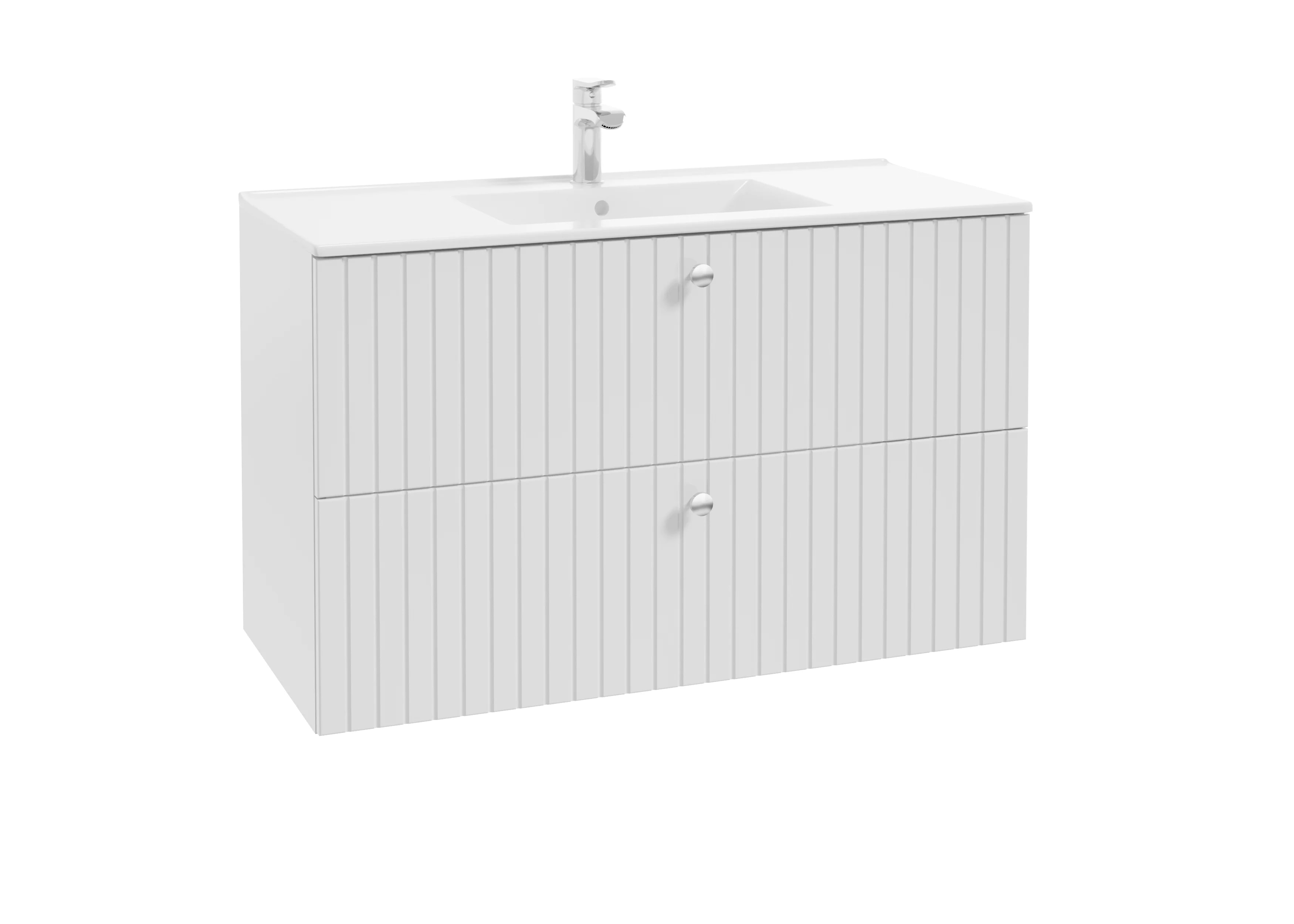 Rietti D100