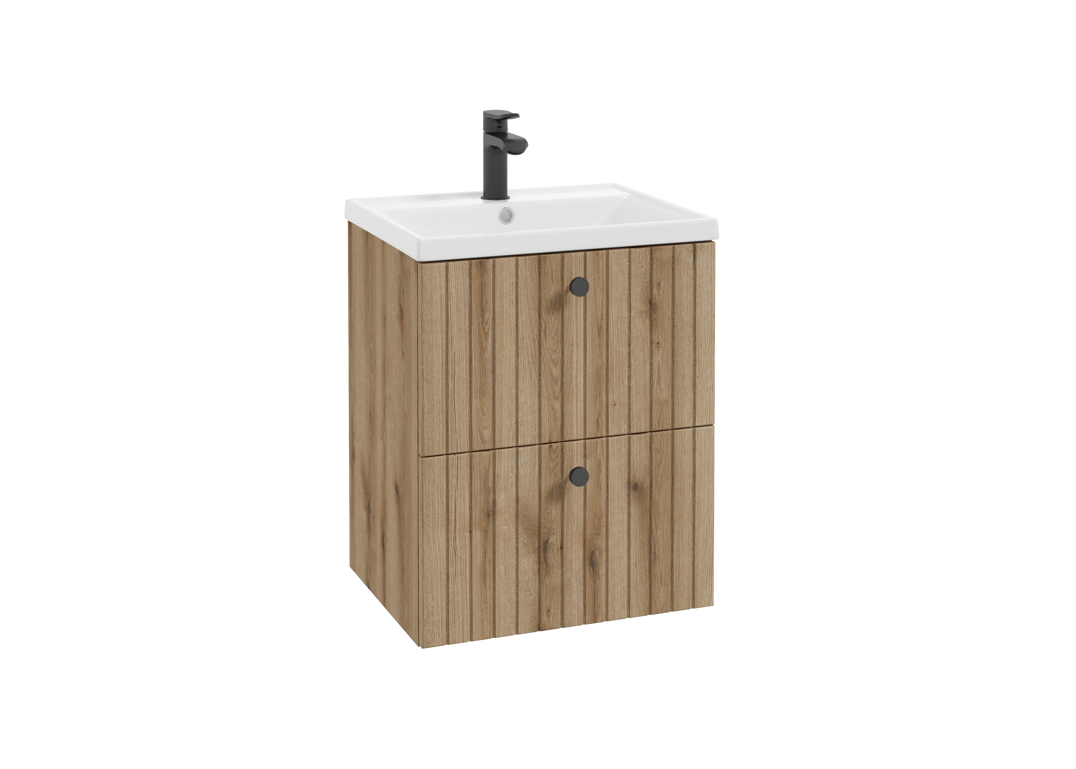 Rietti D50