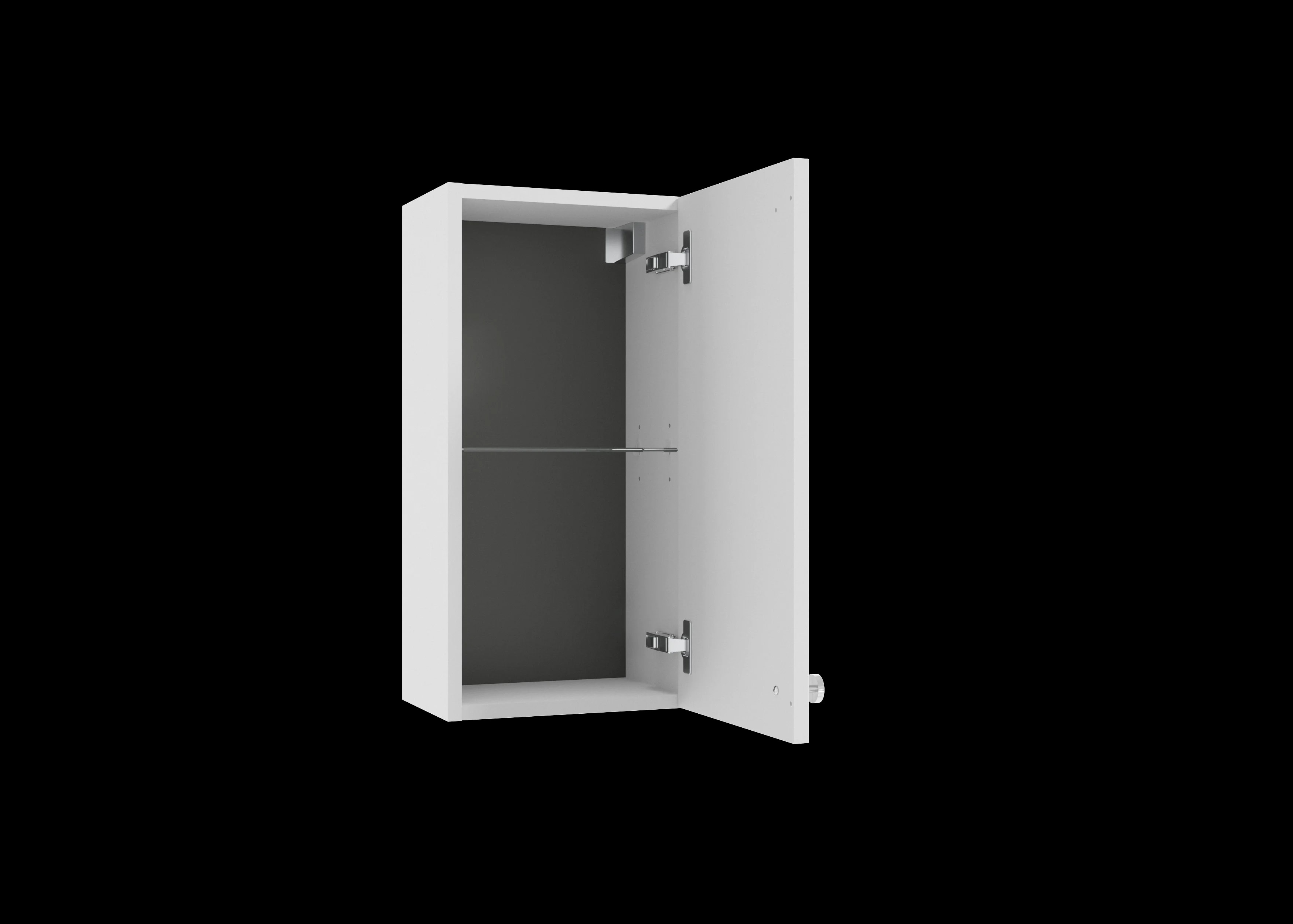 RIETTI-A30x60x22-1D0S-otw POPRAWIONE.tif