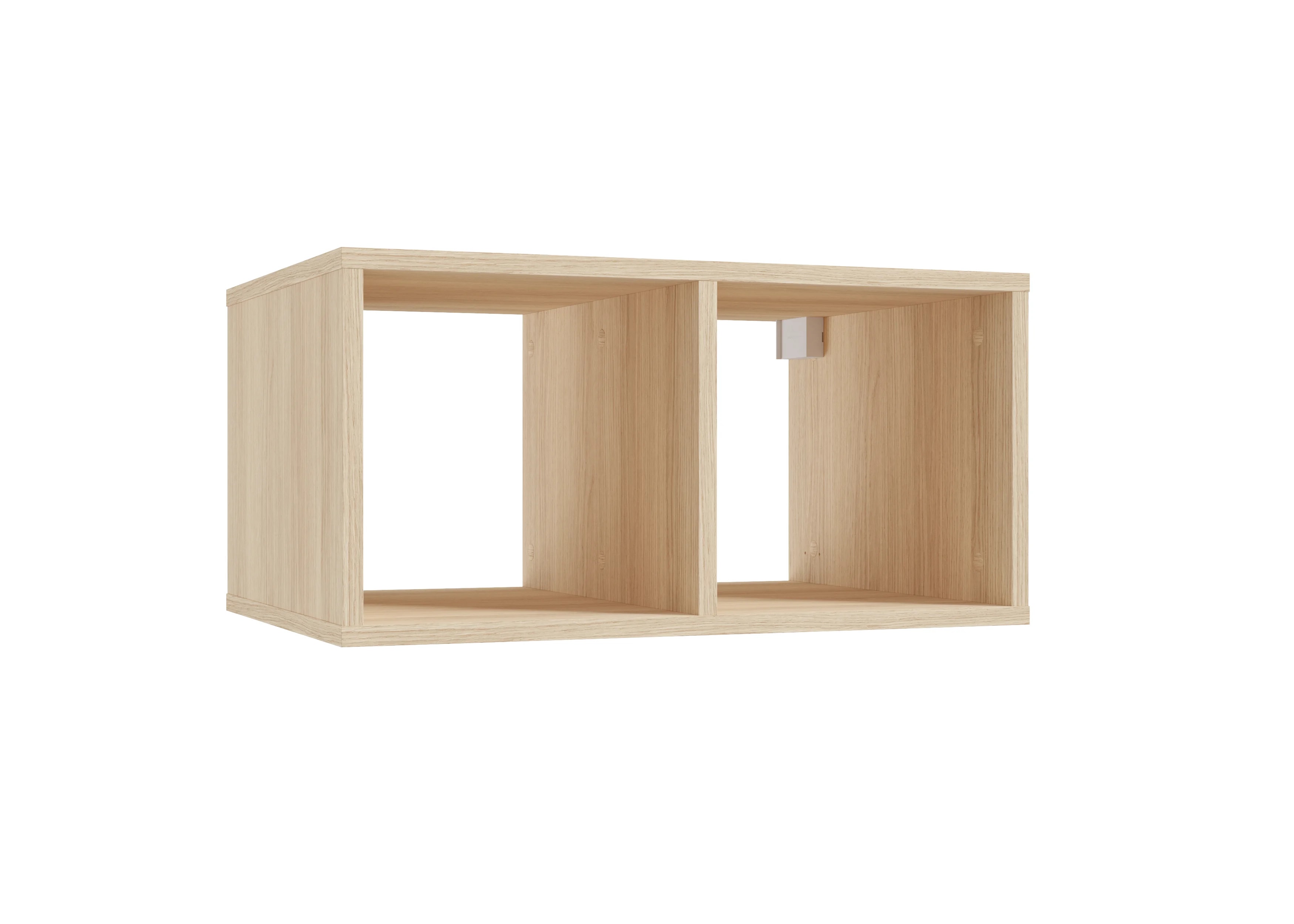 KUBIK-A30x60-poziom-vicenza.tif