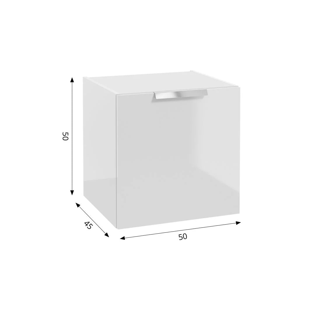 FARO-B50-1D0S-white-JO-chrome.jpg