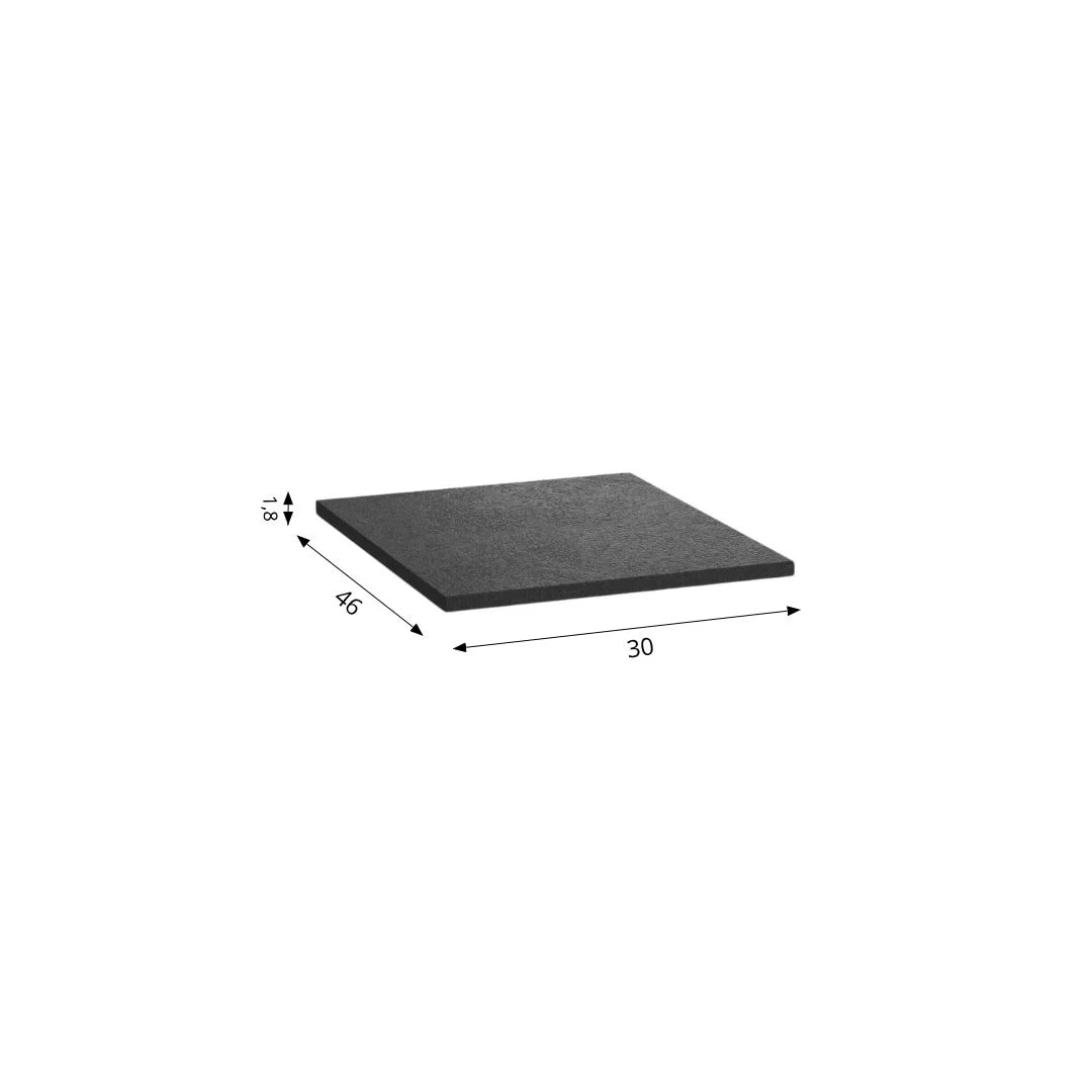 BLAT PRESTO F30 30x1,8x46 CZARNY_zwym.jpg