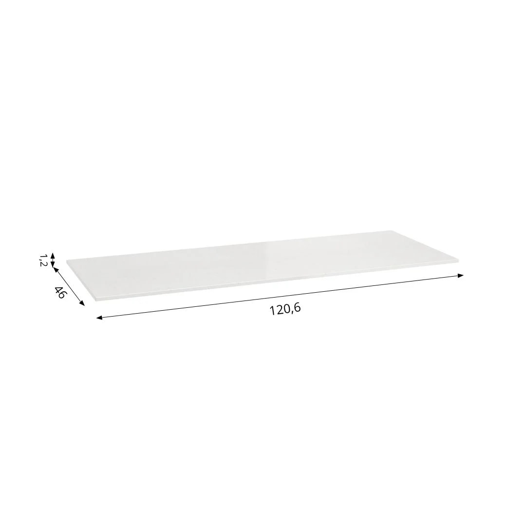 BLAT_1206x460x12-Blanco-wymiary.jpg