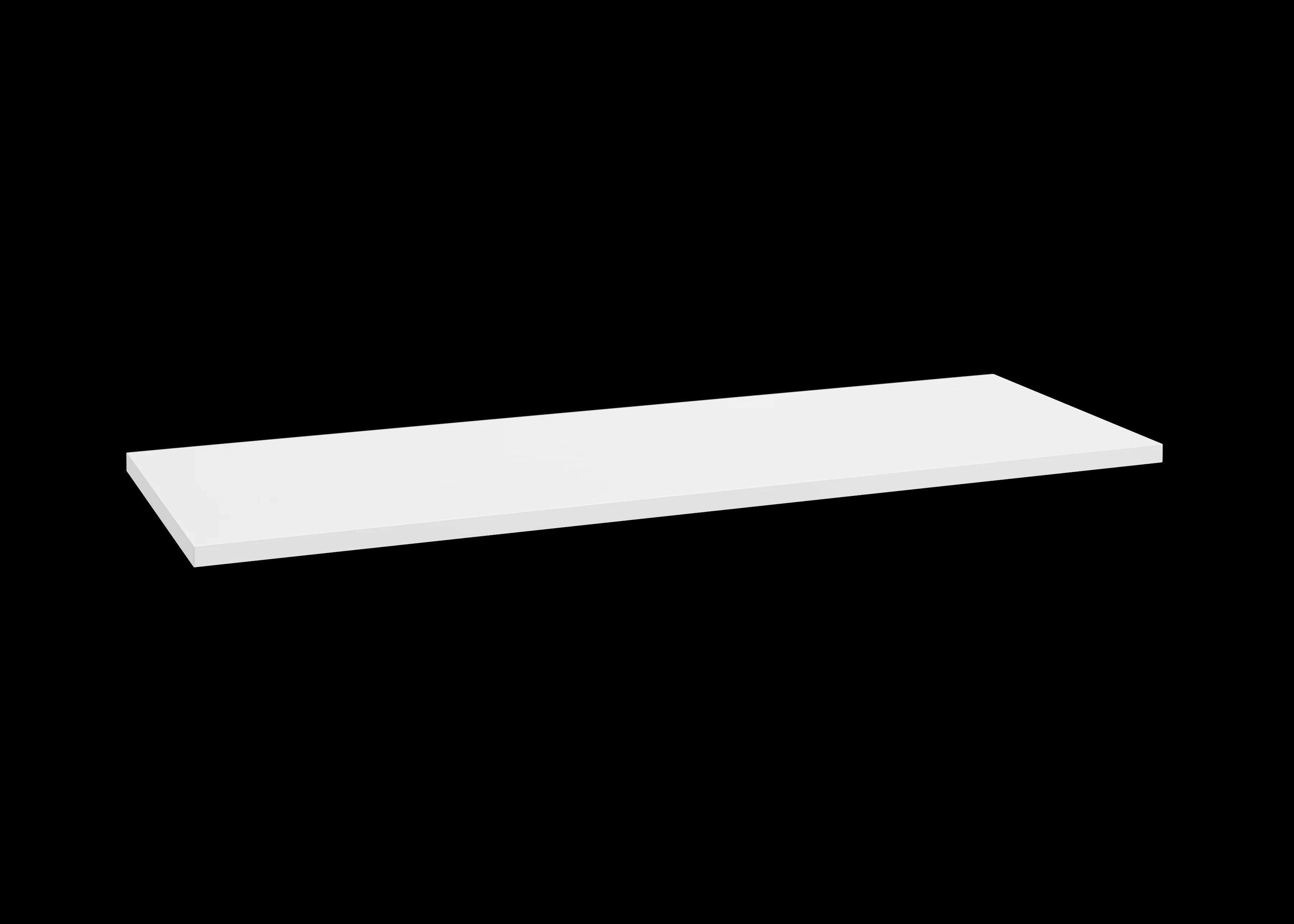 UNI-F130-Blat-130x46-bialy MAT.tif
