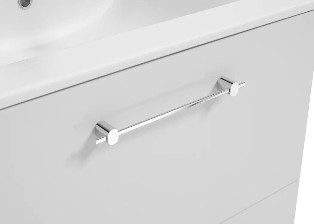 Twig_001-H-00033_chrome.tif