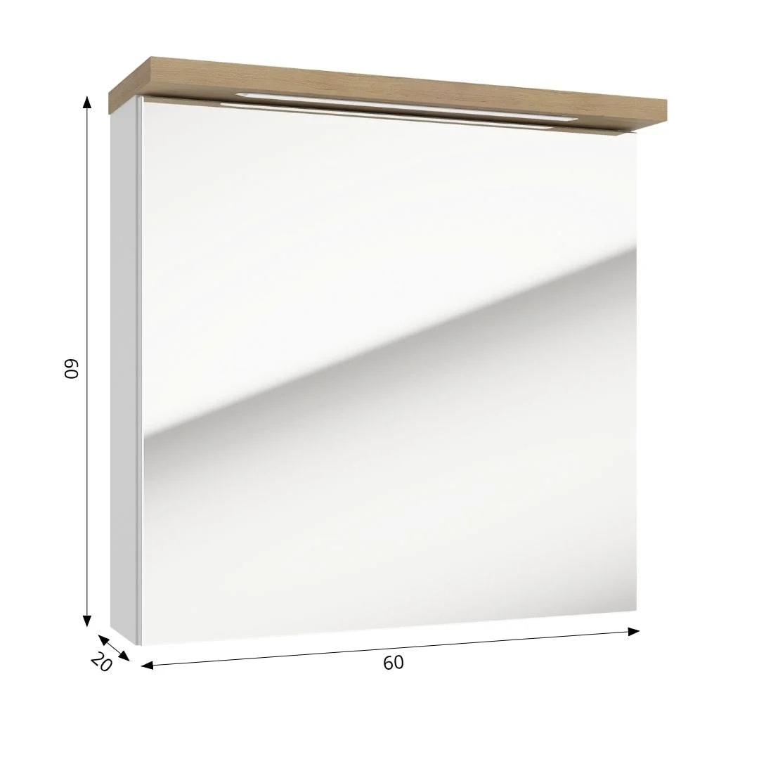 STILLA E60 1D0S 60x60x20 LED 282-E-06002_zwym.jpg