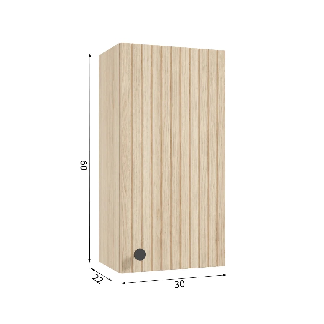 Rietti A30X60x22 vicenza zwymiarowane.jpg