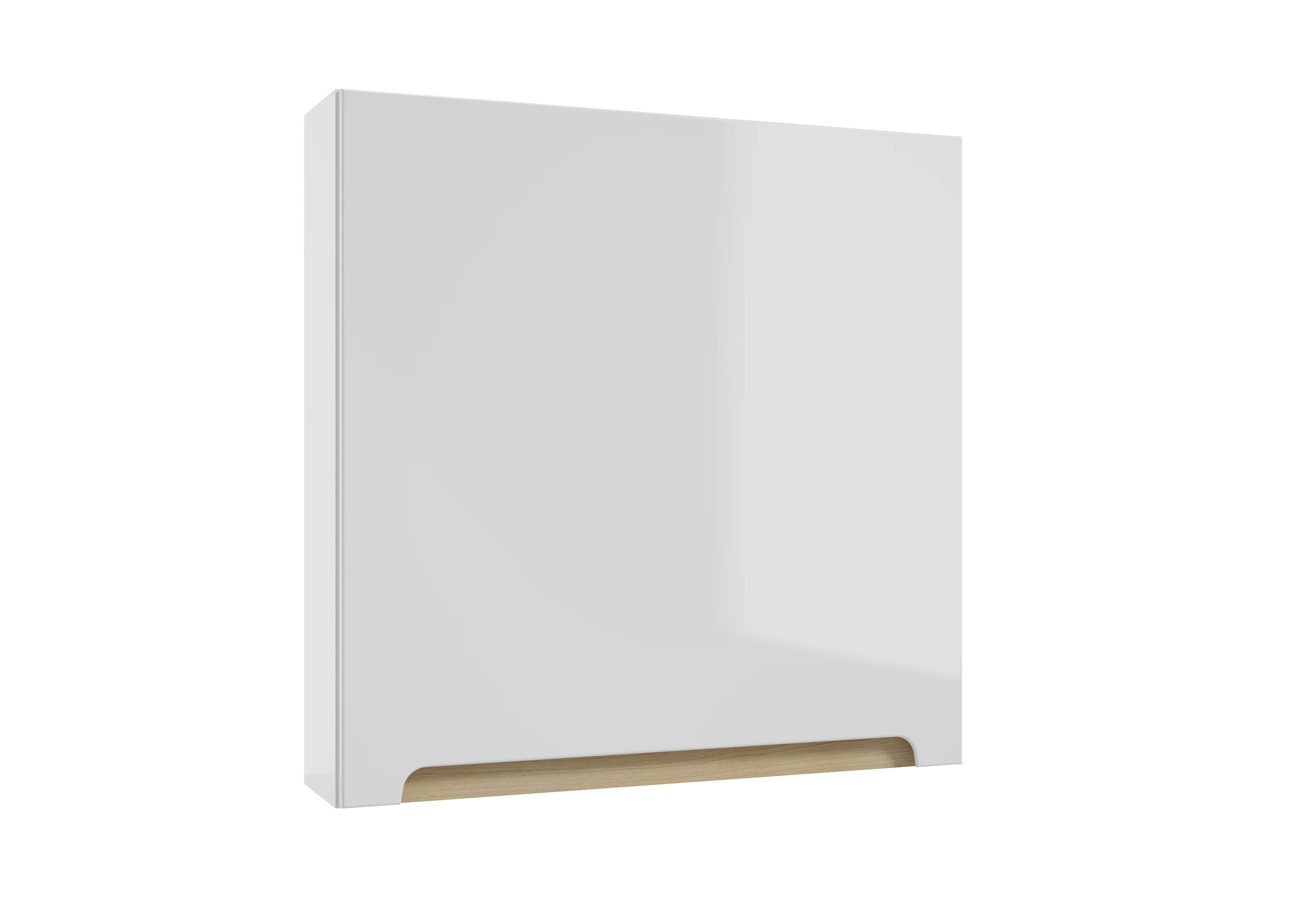 Stilla A60