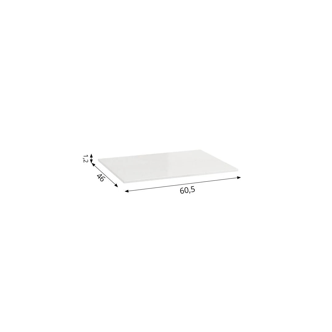 BLAT_605x460x12-Blanco-wymiary.jpg