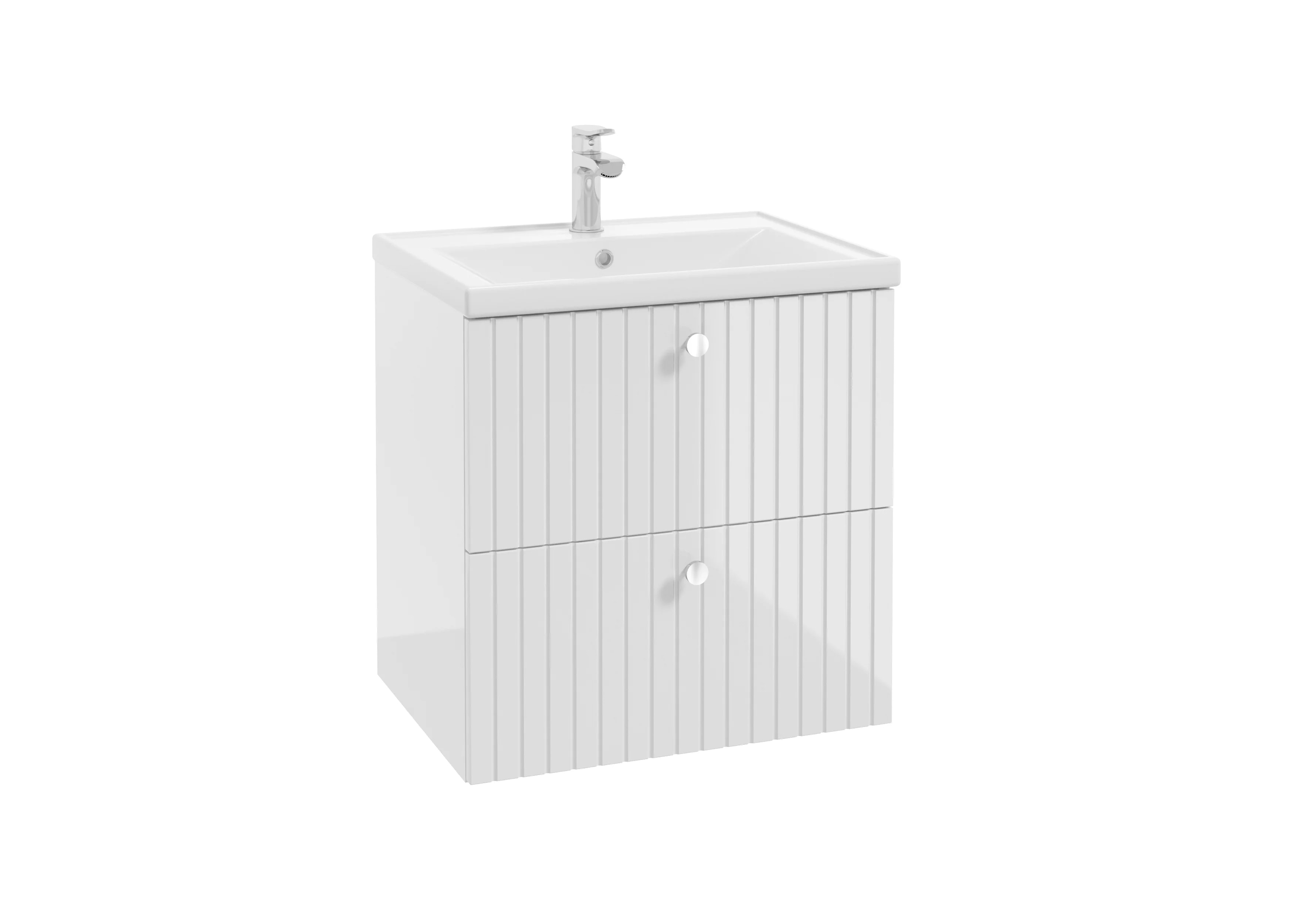Rietti D60