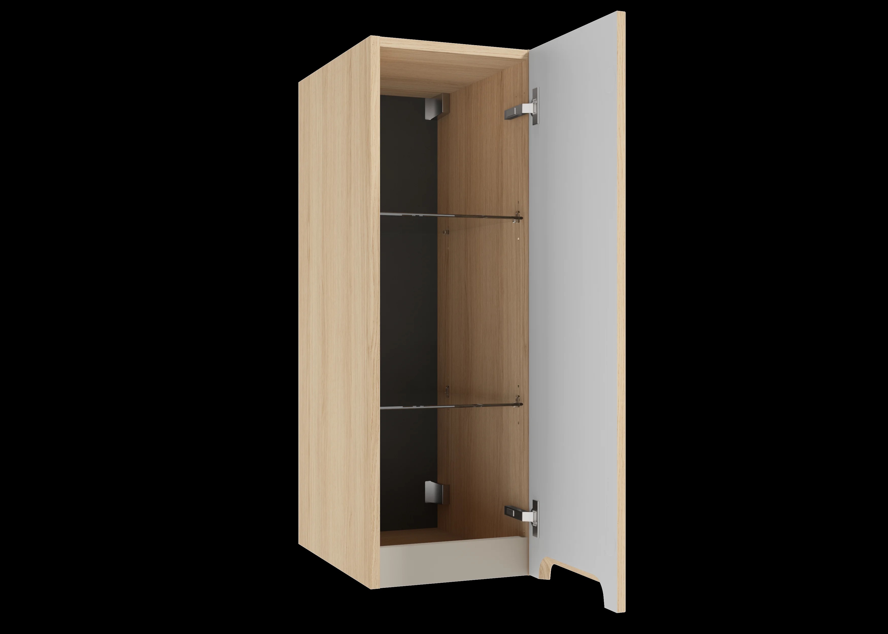 STILLA-C30x90x45-1D0S-vicenza-kaszmir-otw ZAWIASY LINIOWE.tif