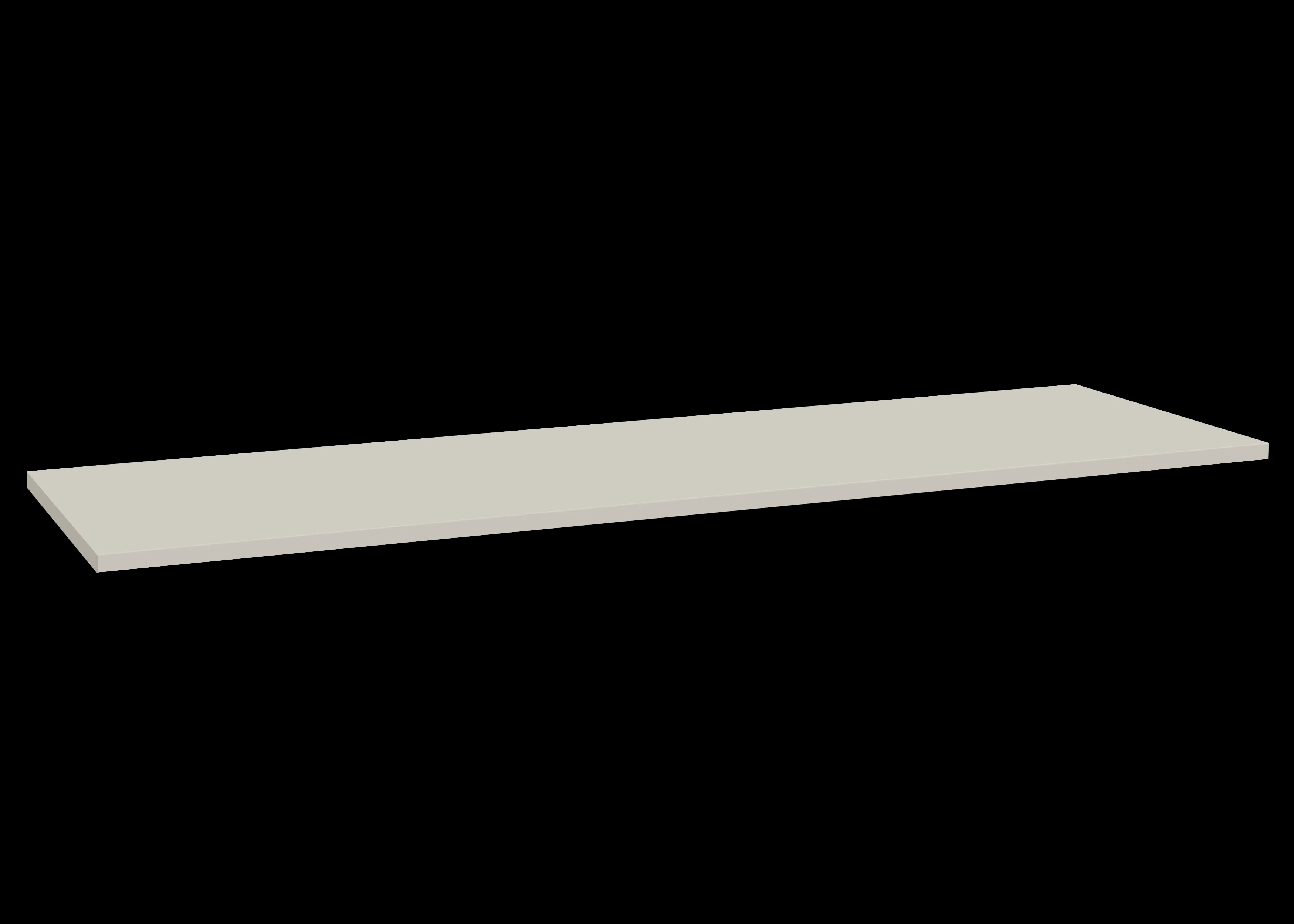 UNI-F160-Blat-160x46-KASZMIR.tif