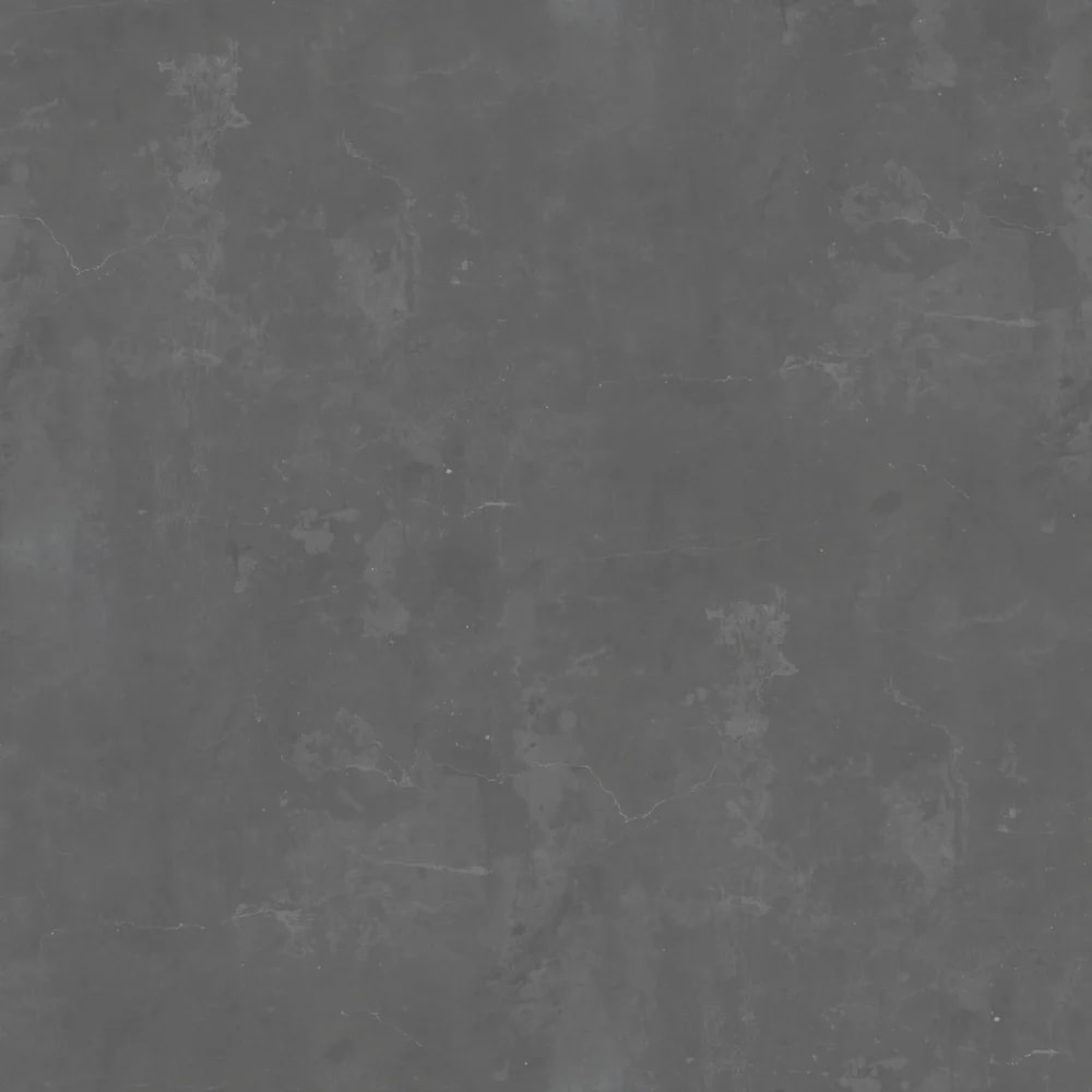 ETNA BLACK