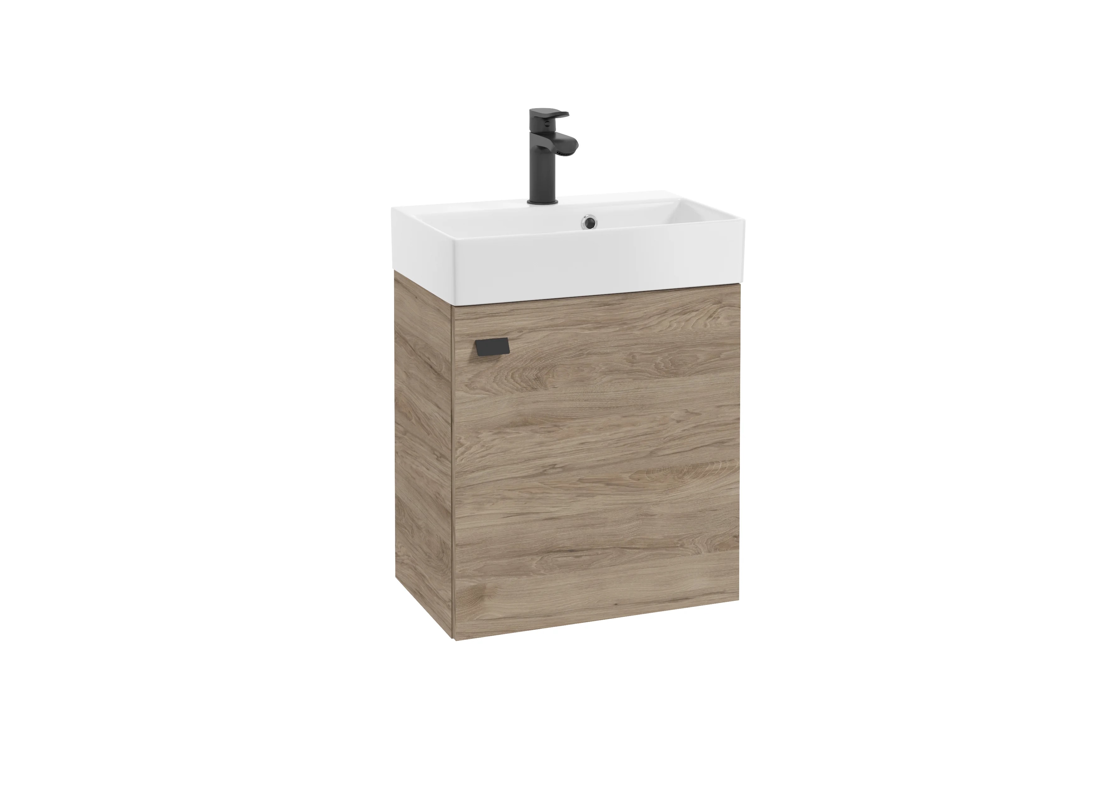 Faro D50