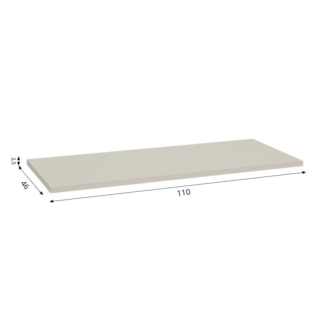 blat UNI F110-110x2,5-kaszmir mat-WYMIARY.jpg