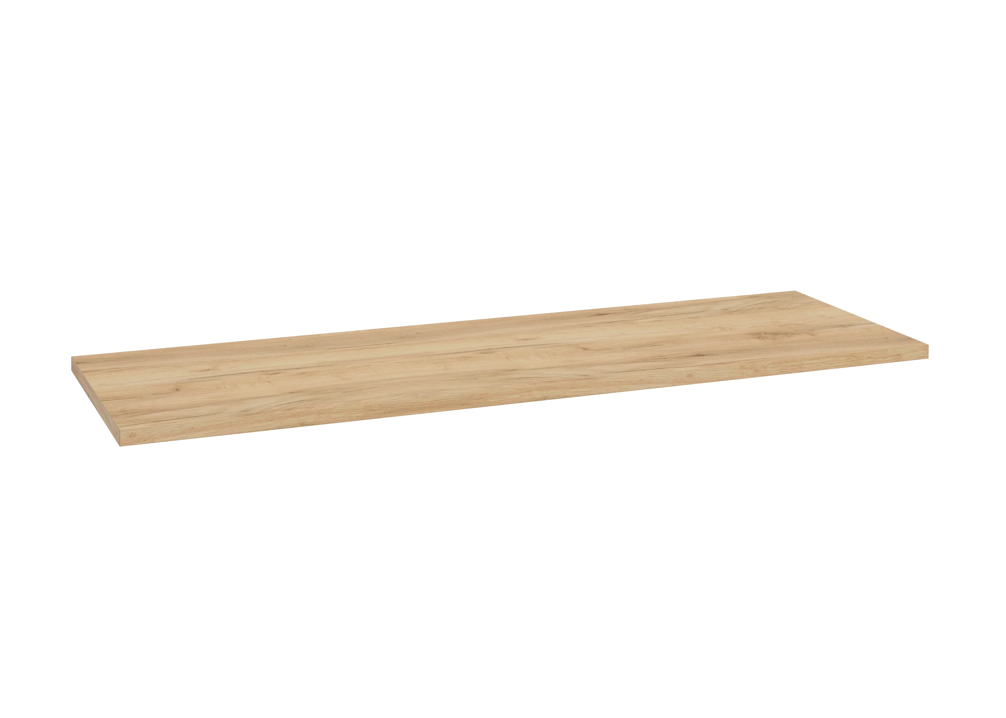 UNI-F140-Blat-140x46-dab-zloty.tif