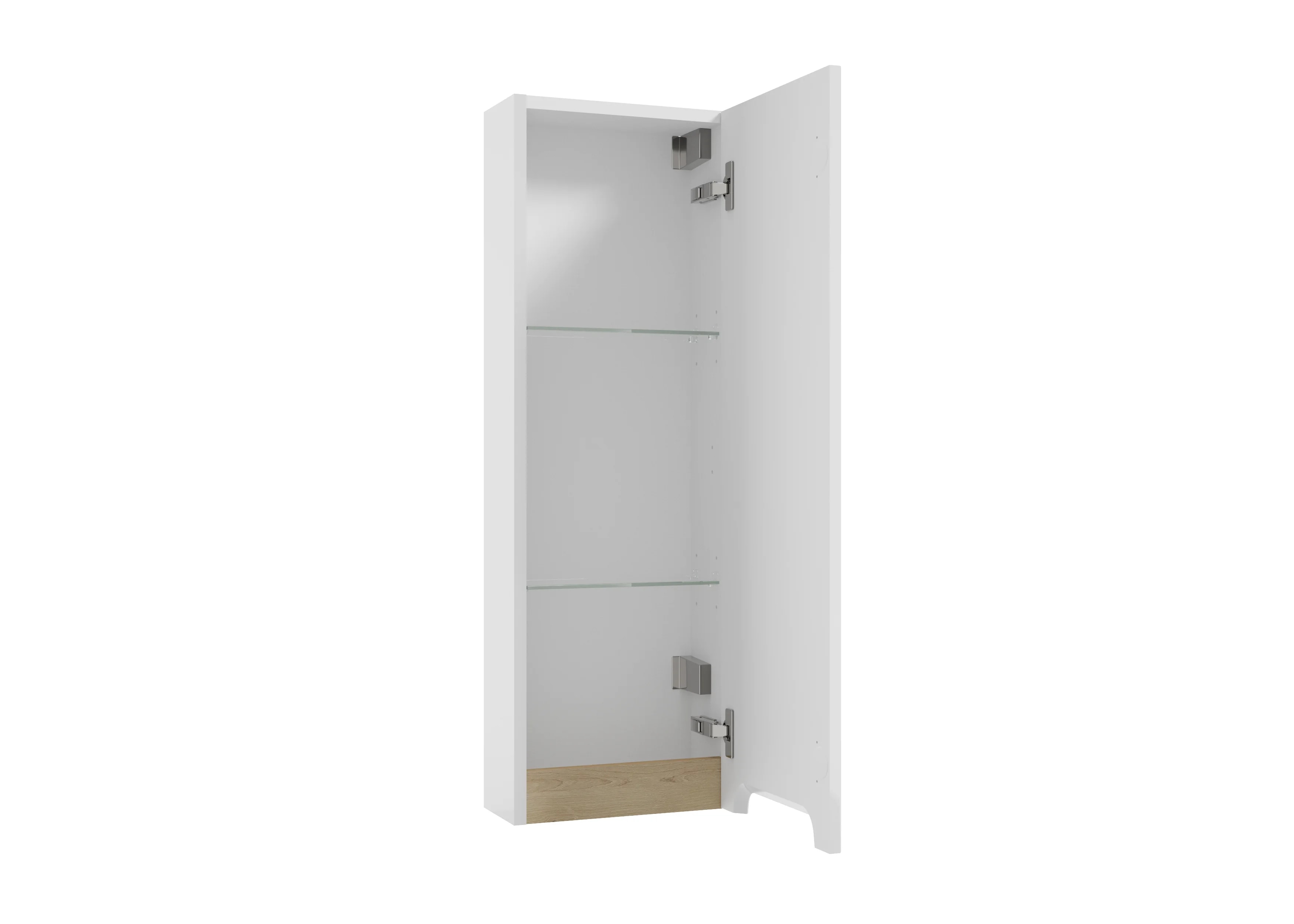 STILLA A30x90x15-otw.tif