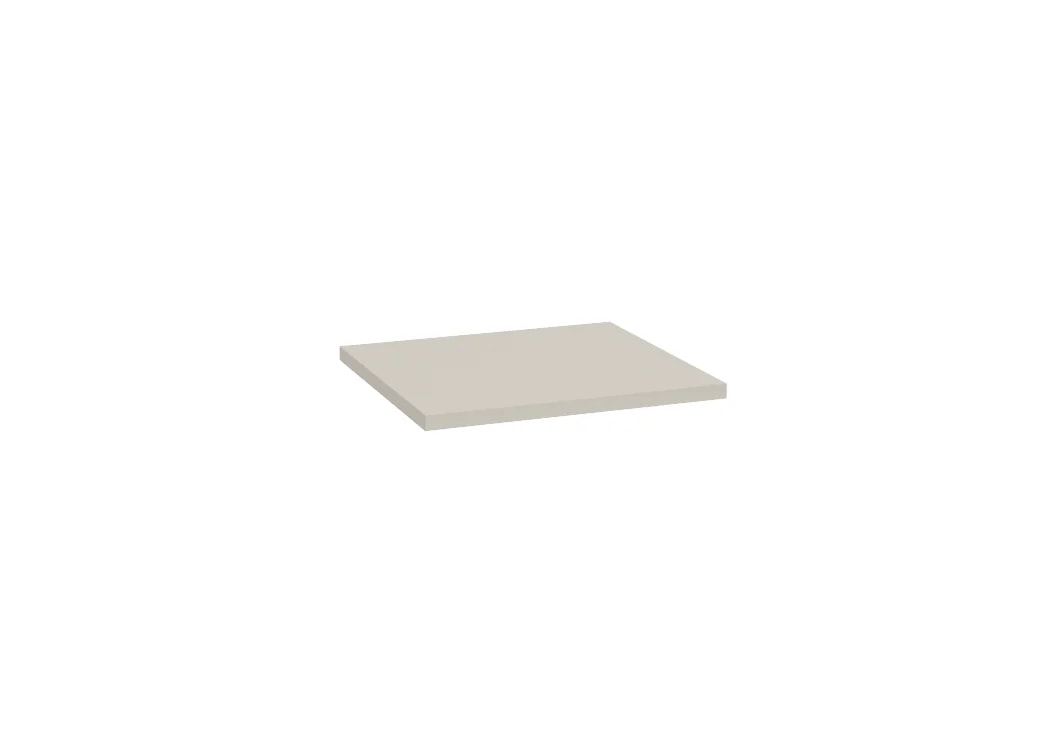 UNI-F50-Blat-50x46.tif