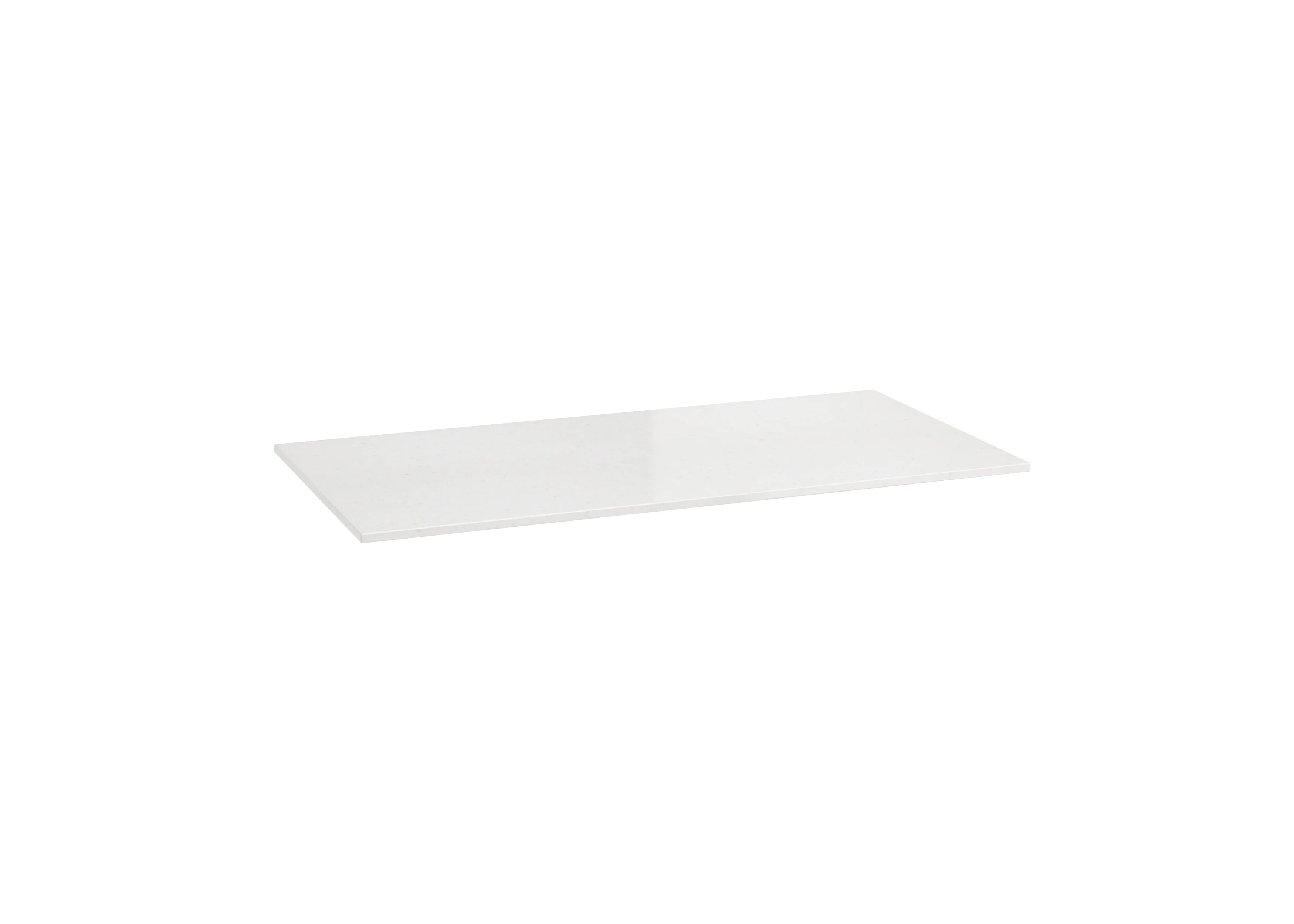 _BLAT_904x460x12-Blanco.tif