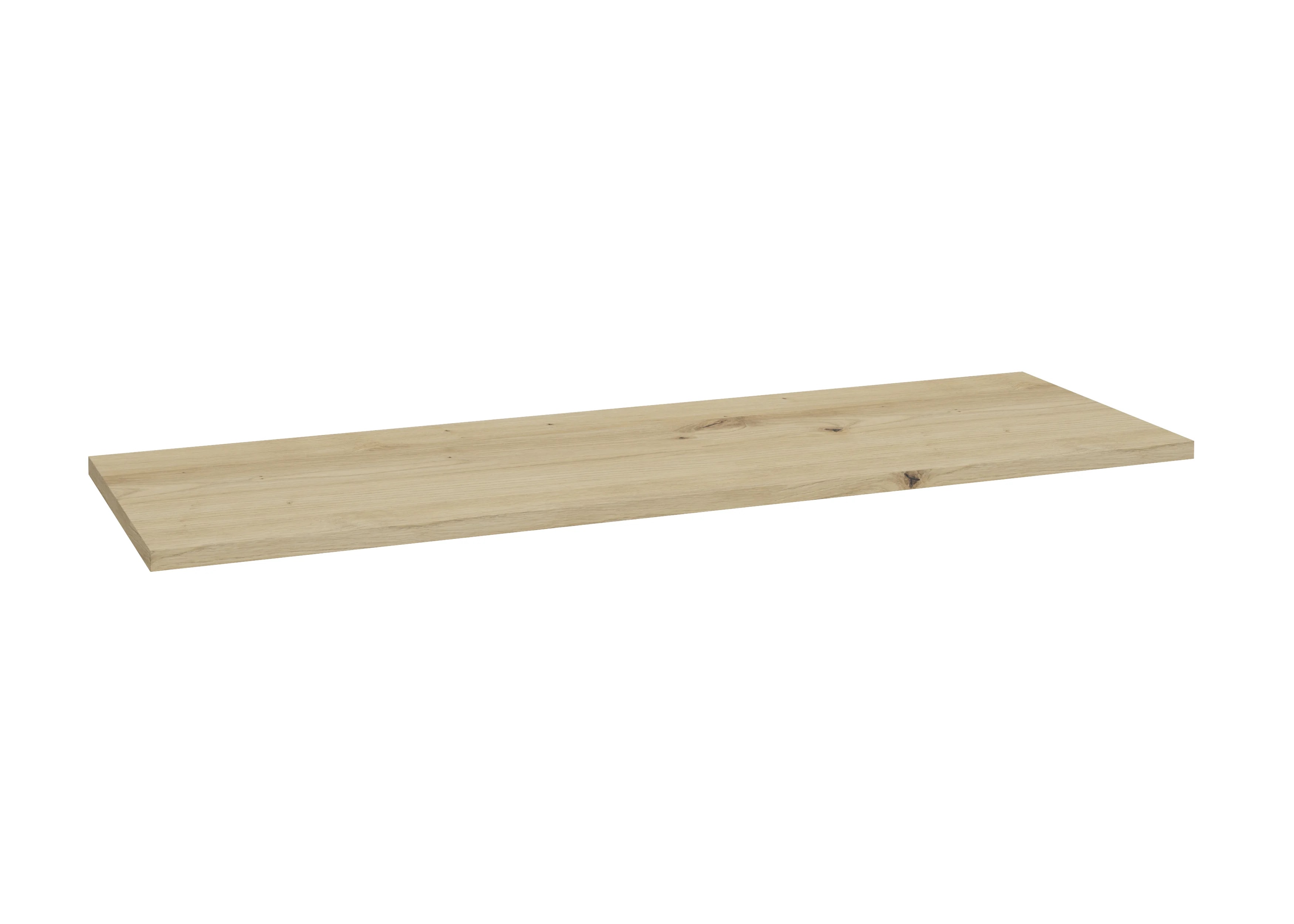 UNI-F140-Blat-140x46-artisan.tif