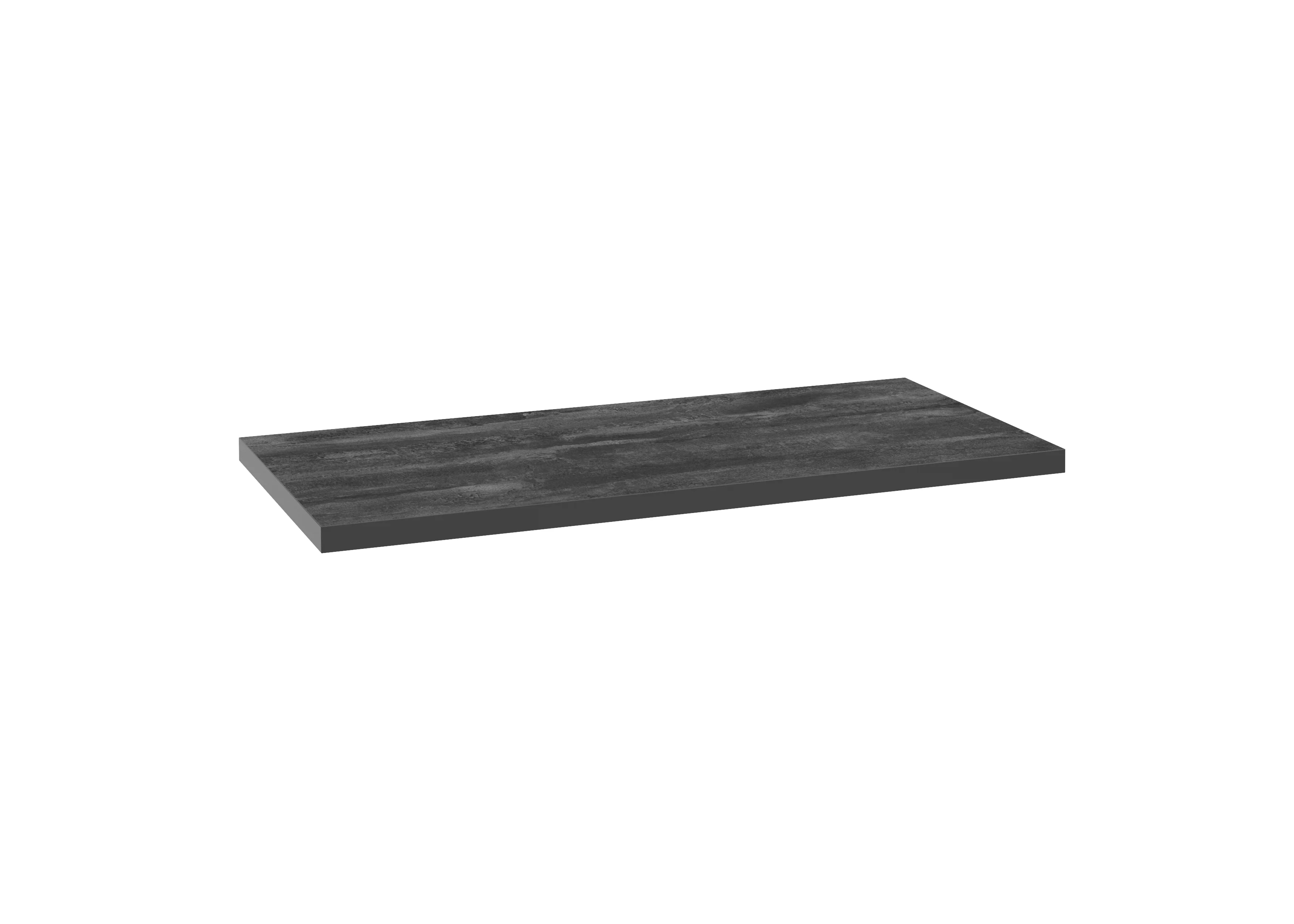_BLAT_1004x460x32-beton.tif