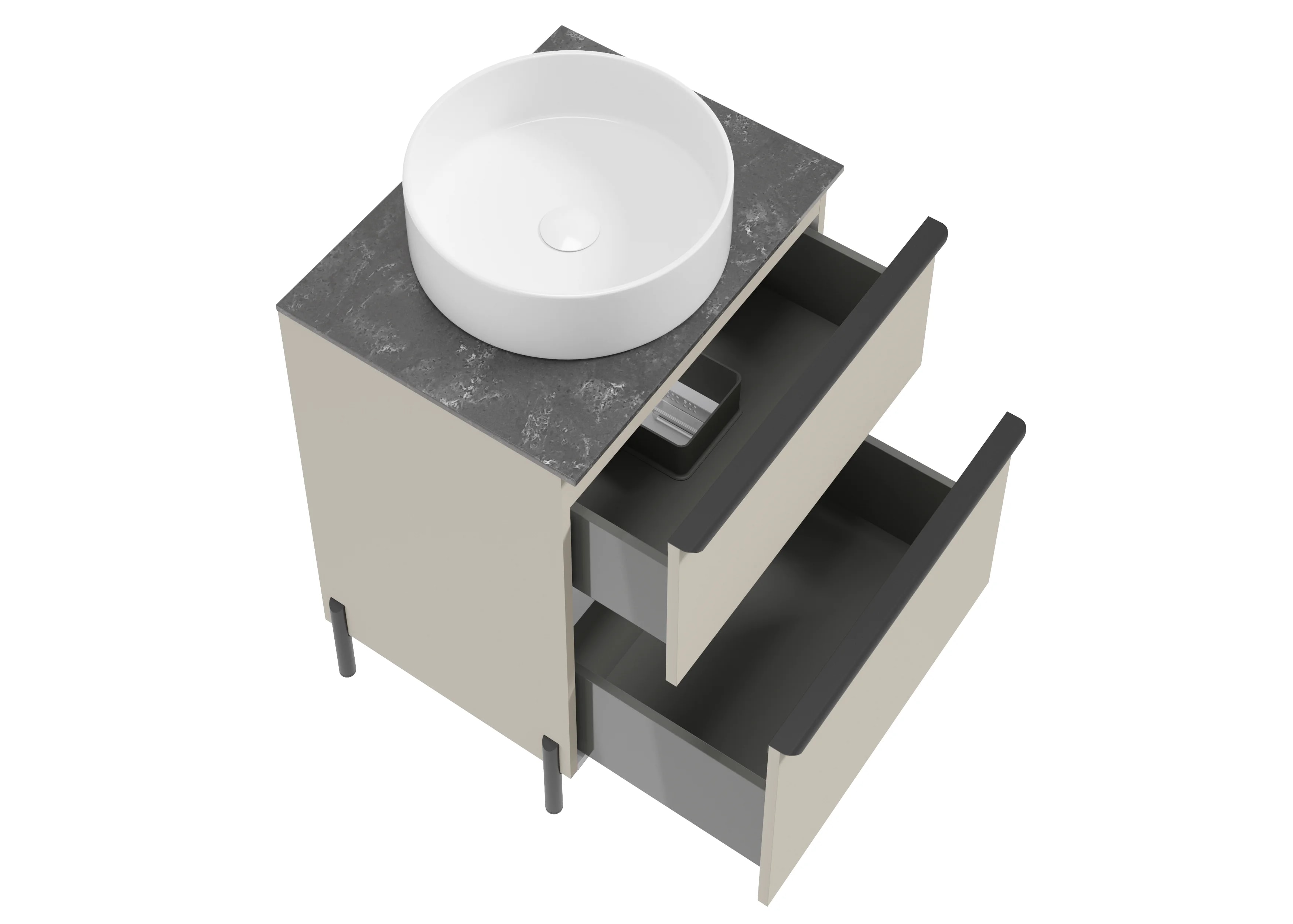 NINO-D60x46-0D2S-blat-bolia-kaszmir-top-otw.tif