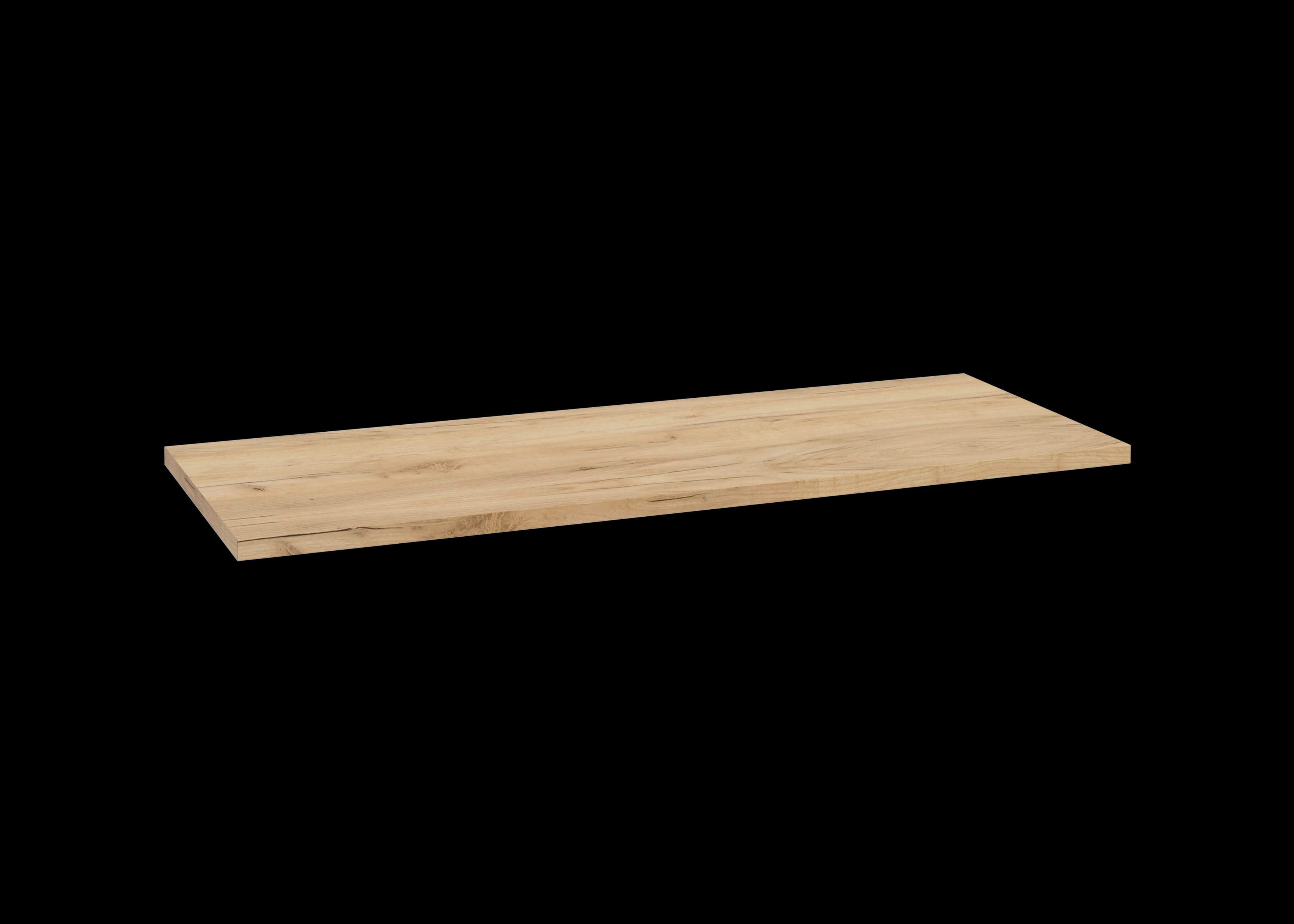 Blat UNI F120 282-F-12005 120x46 dąb złoty.tif