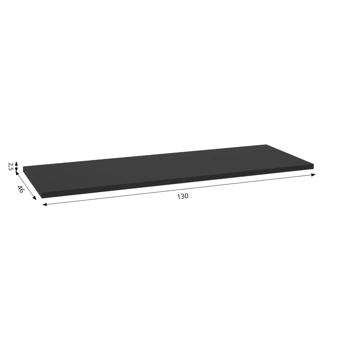 UNI-F130-Blat-130x46-czarny - wymiary.jpg