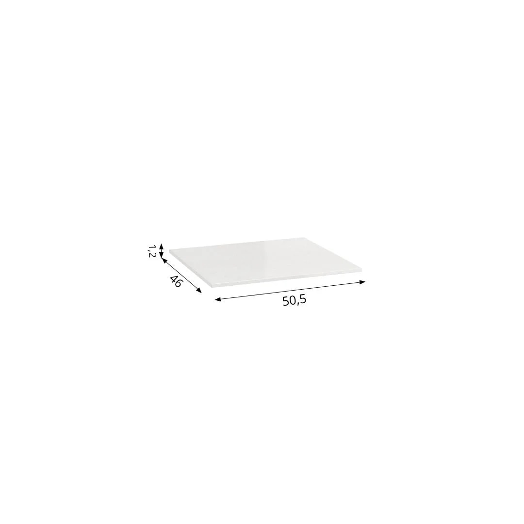 BLAT_505x460x12-Blanco-wymiary.jpg