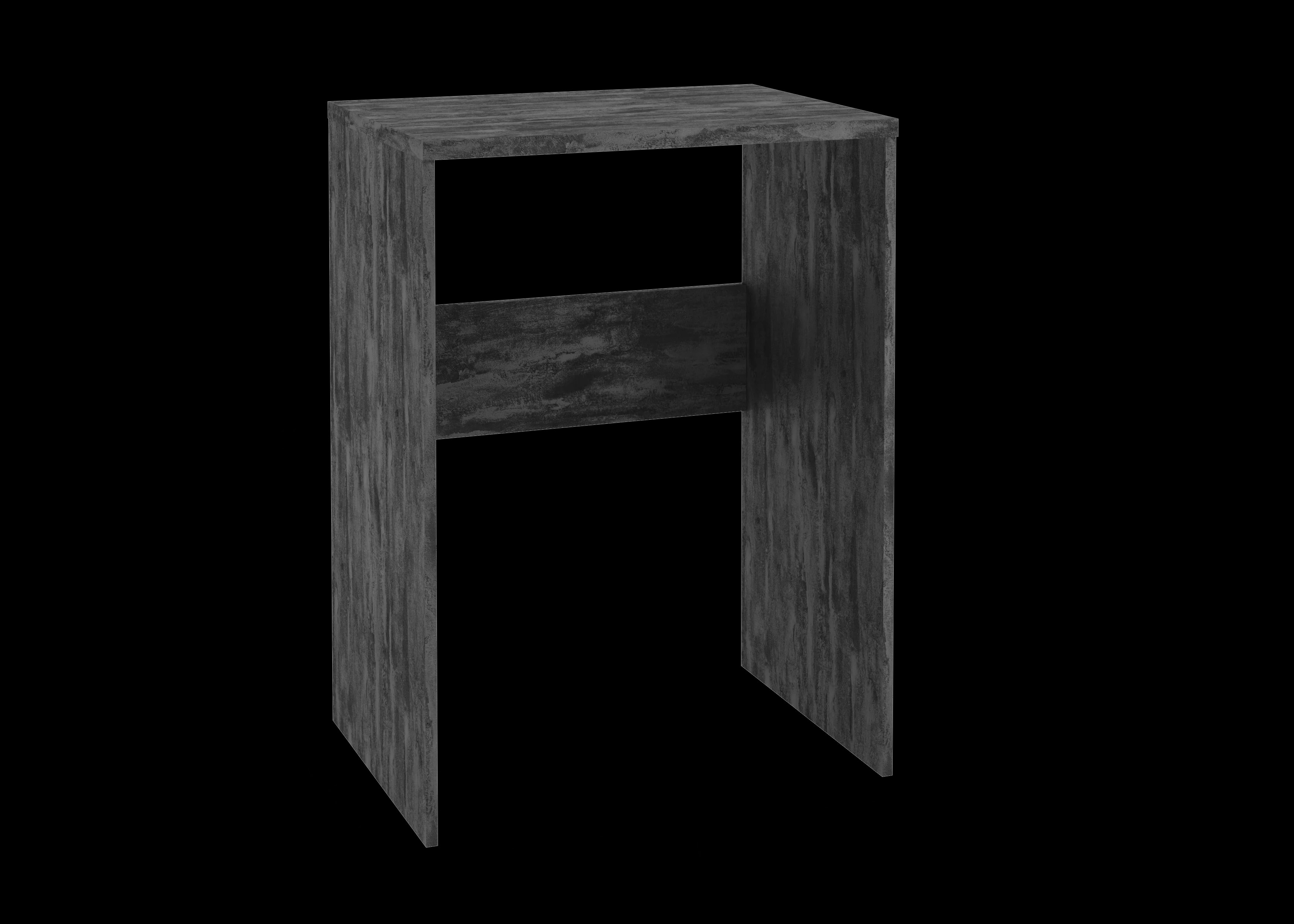 METRO-B70x50-pralka-beton_190-B-07008_wymiary.png