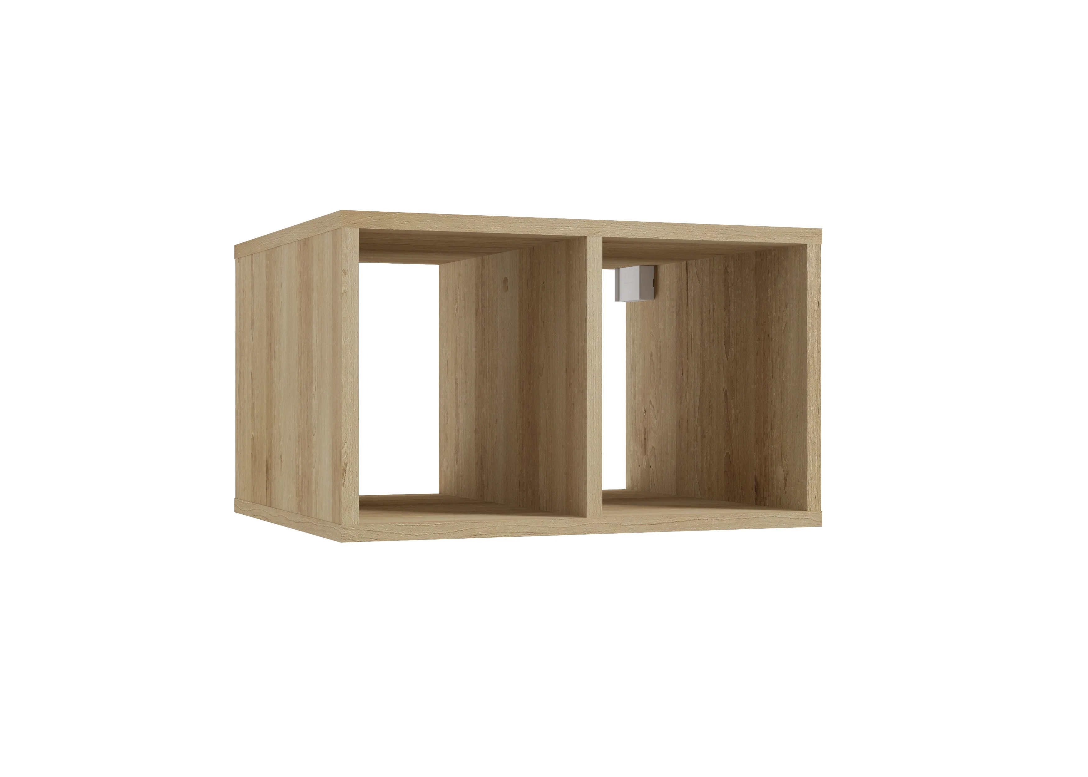 KUBIK-A30x50-poziom-buk-truflowy.tif