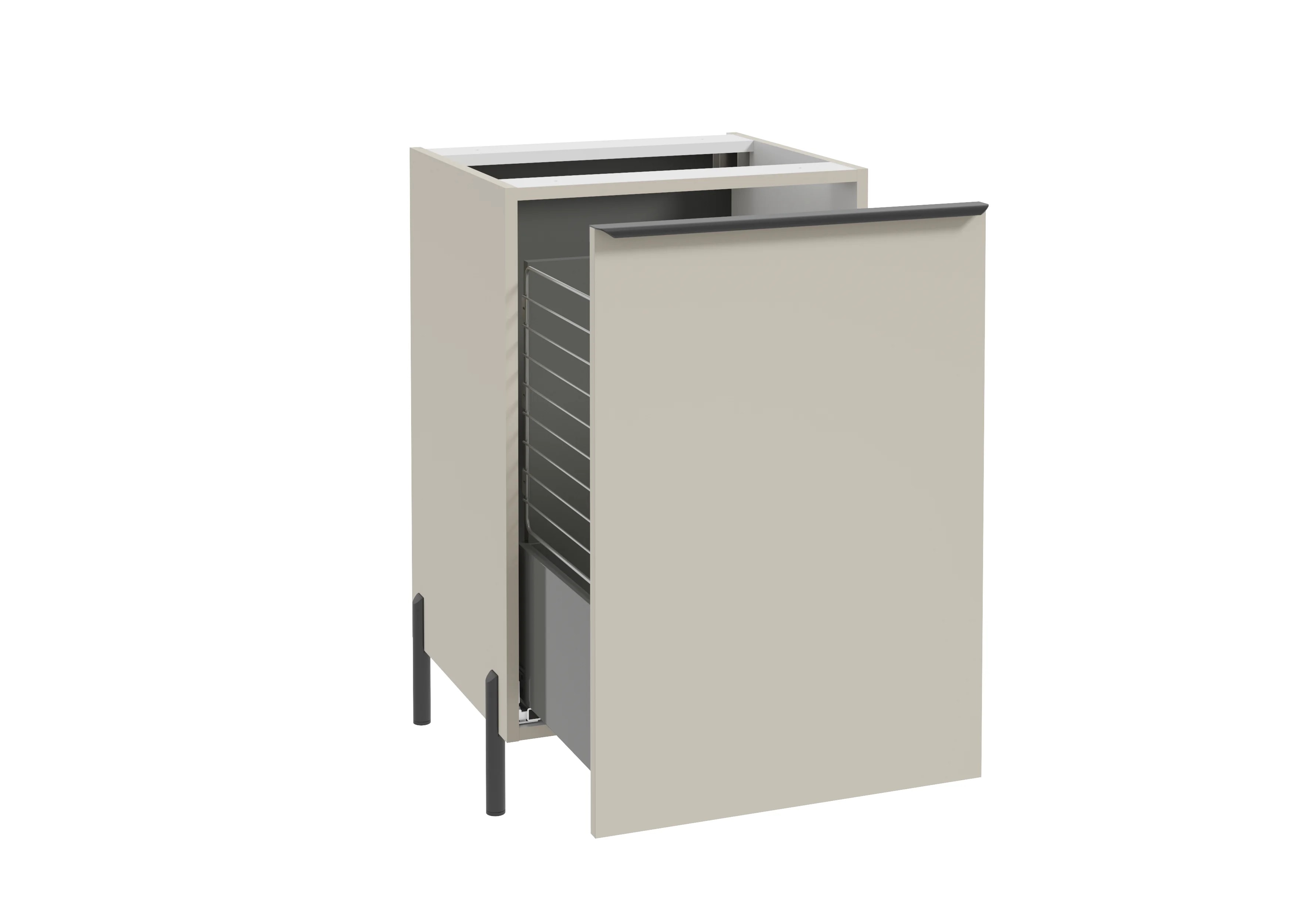NINO-B50x46-0D1S-kosz-nozka-kaszmir-otw 304-B-05002.tif