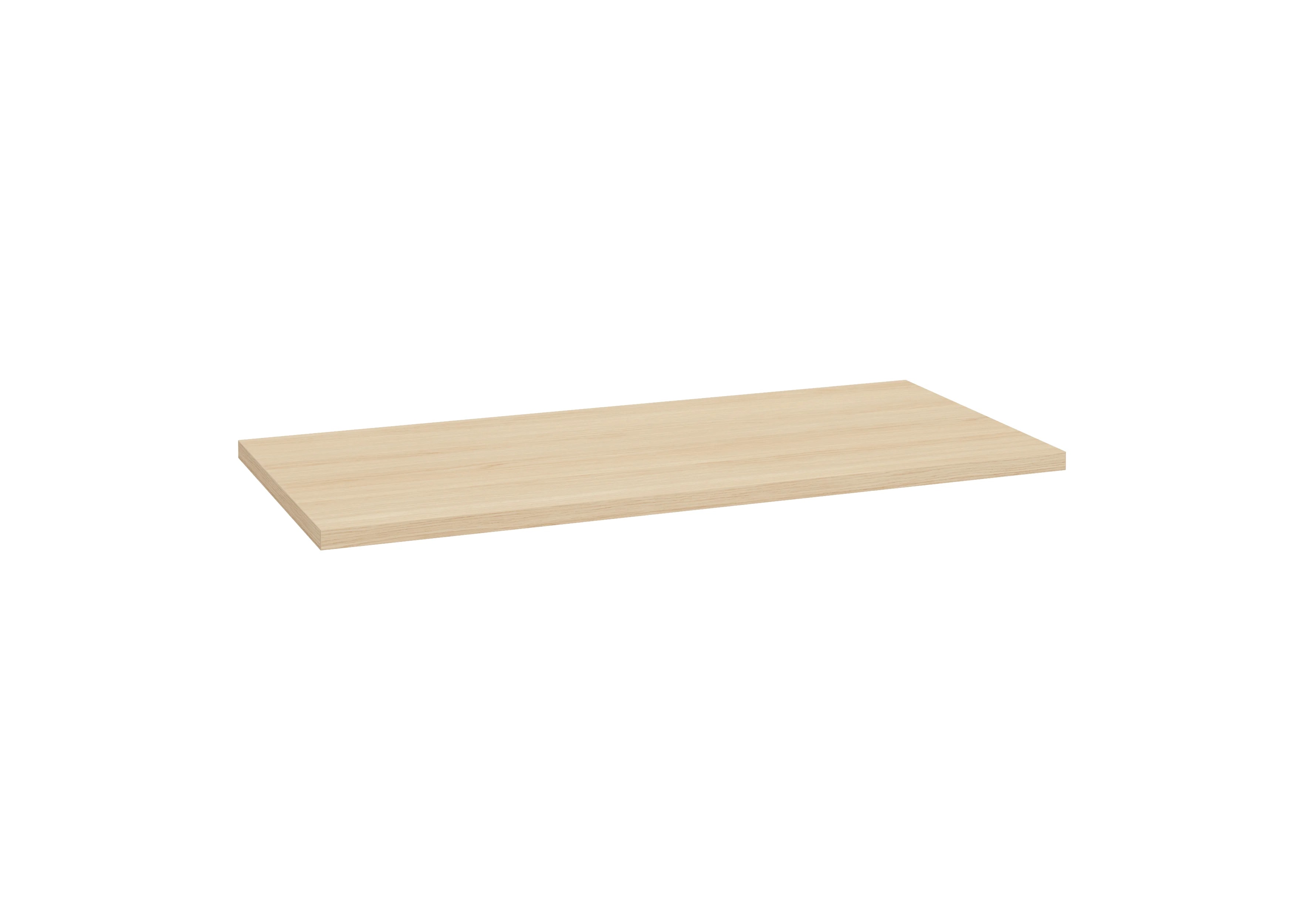 BLAT-1006x46x25-dab-vicenza.tif