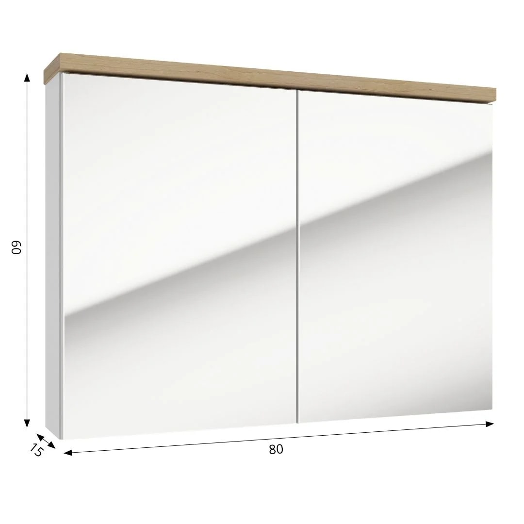 STILLA E80 2D0S 80x60x15 282-E-08001_zwym.jpg