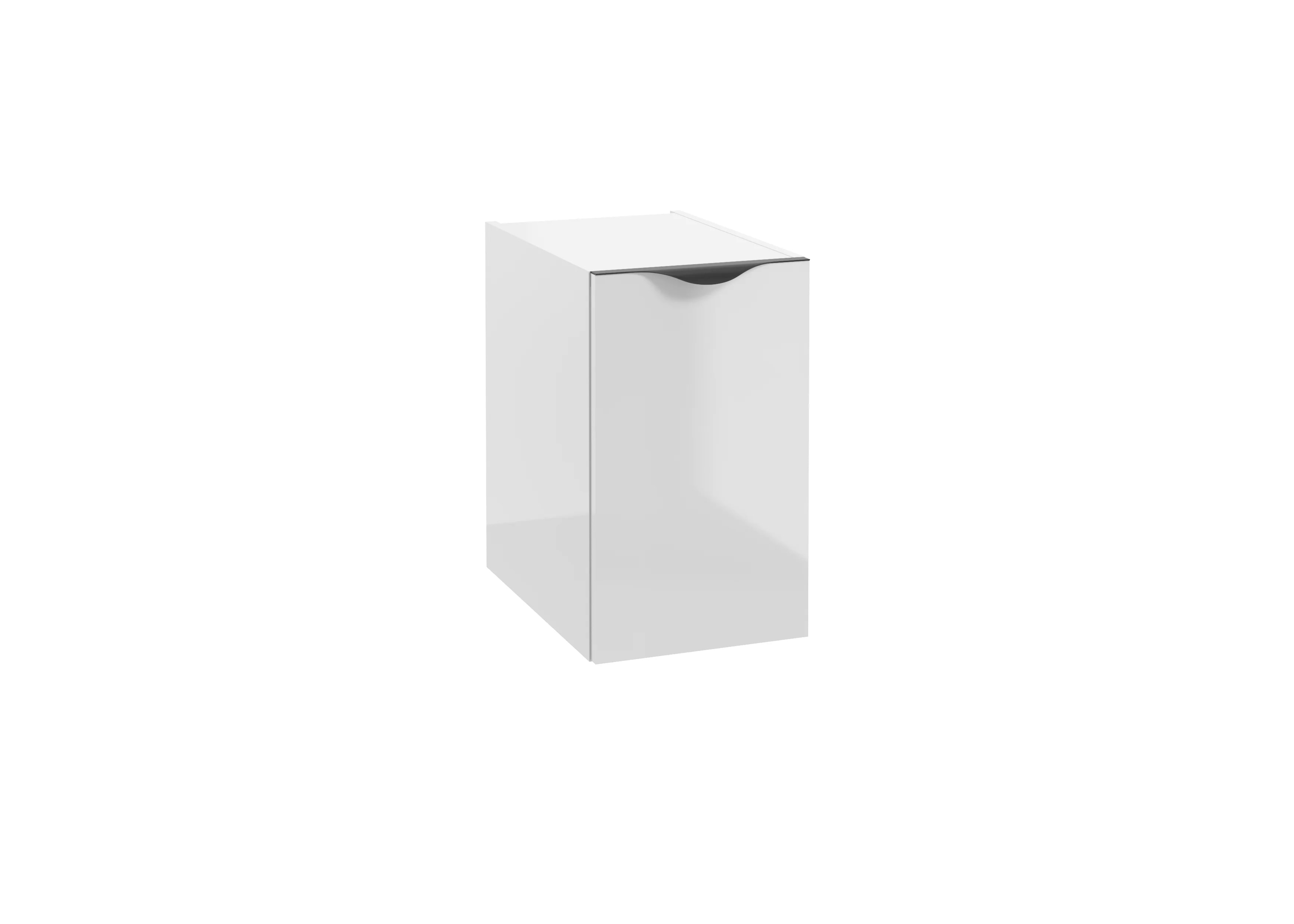 Faro B30