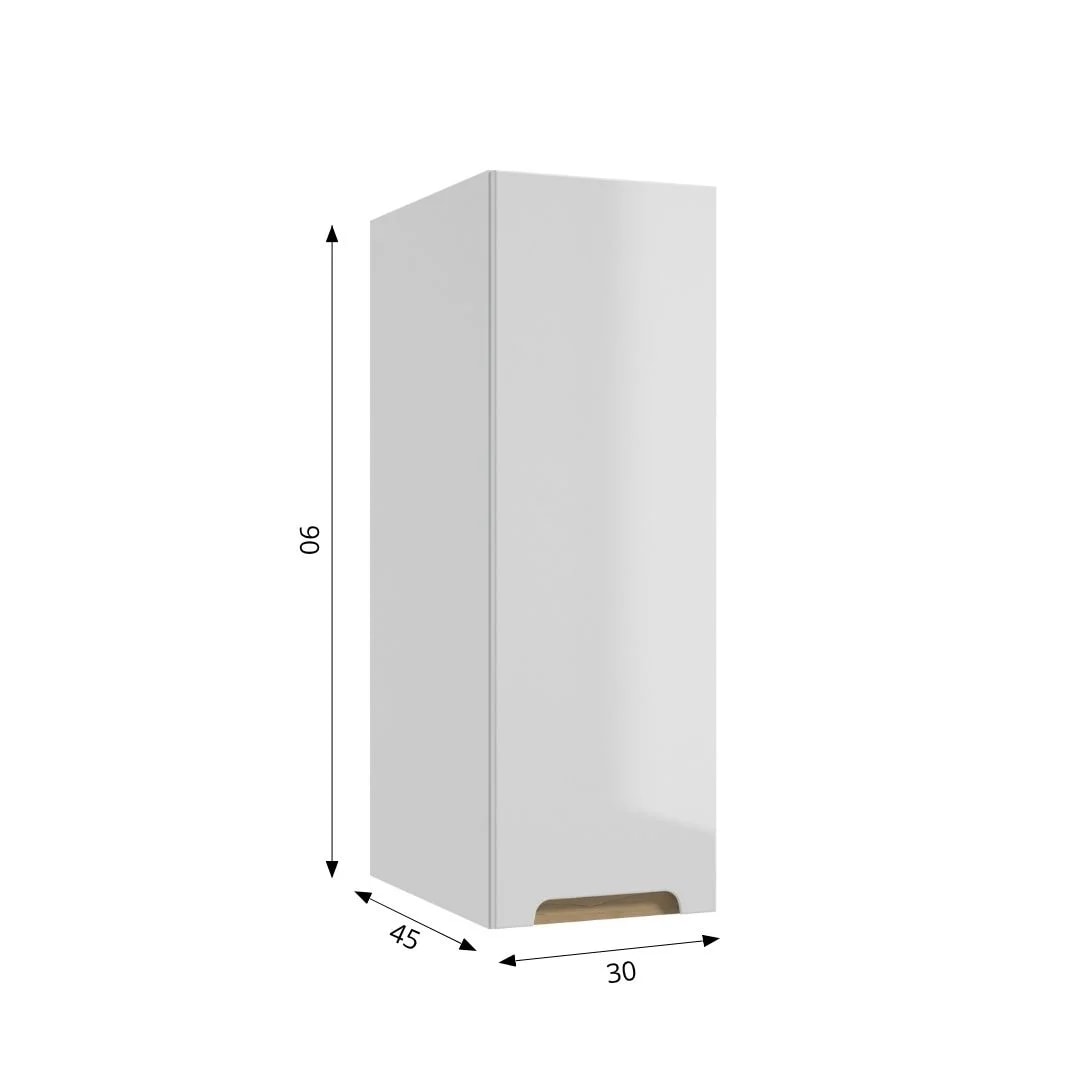 STILLA C30 1D0S 30x90x45 282-C-03001_zwym.jpg