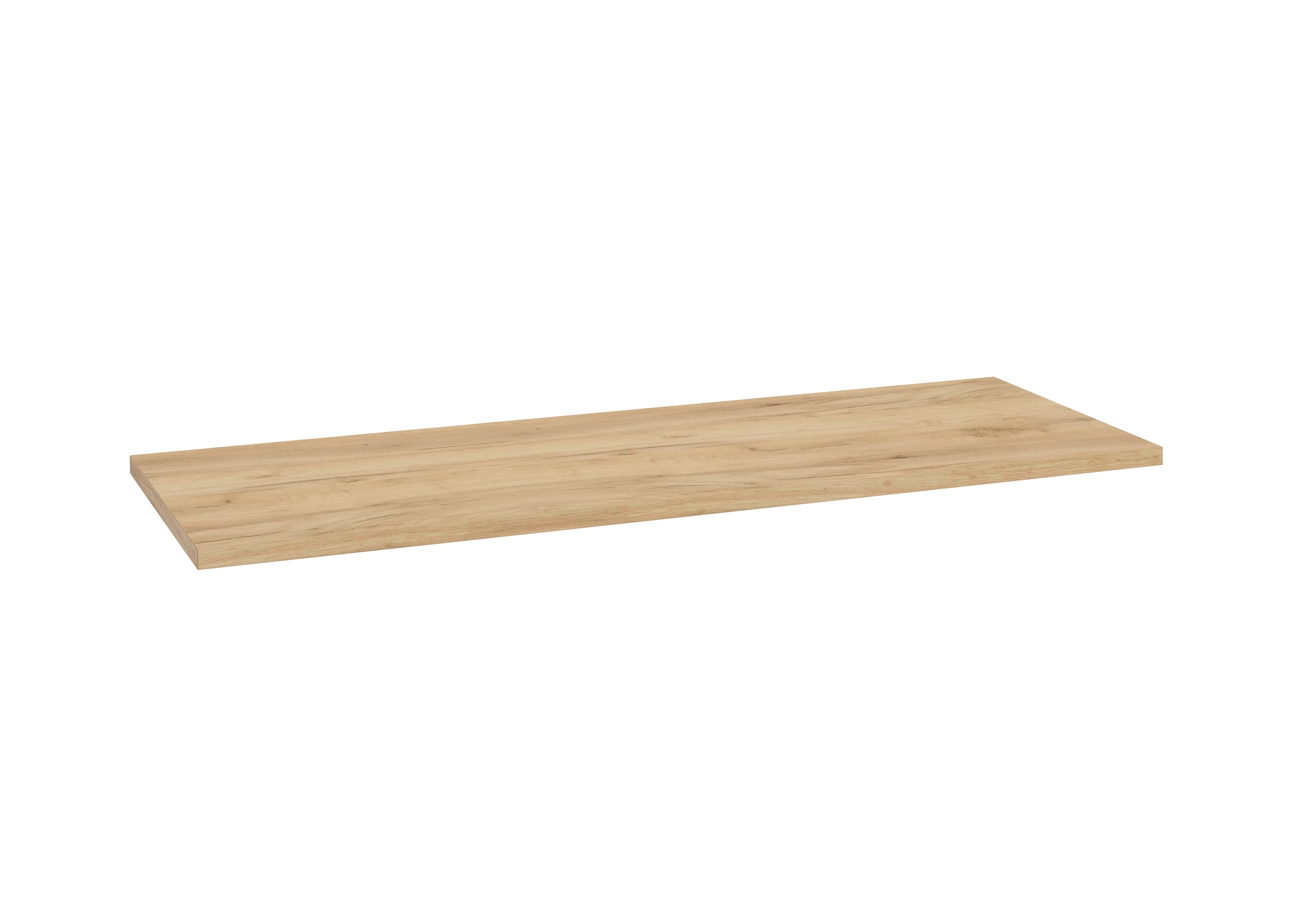 UNI-F130-Blat-130x46-dab-zloty.tif