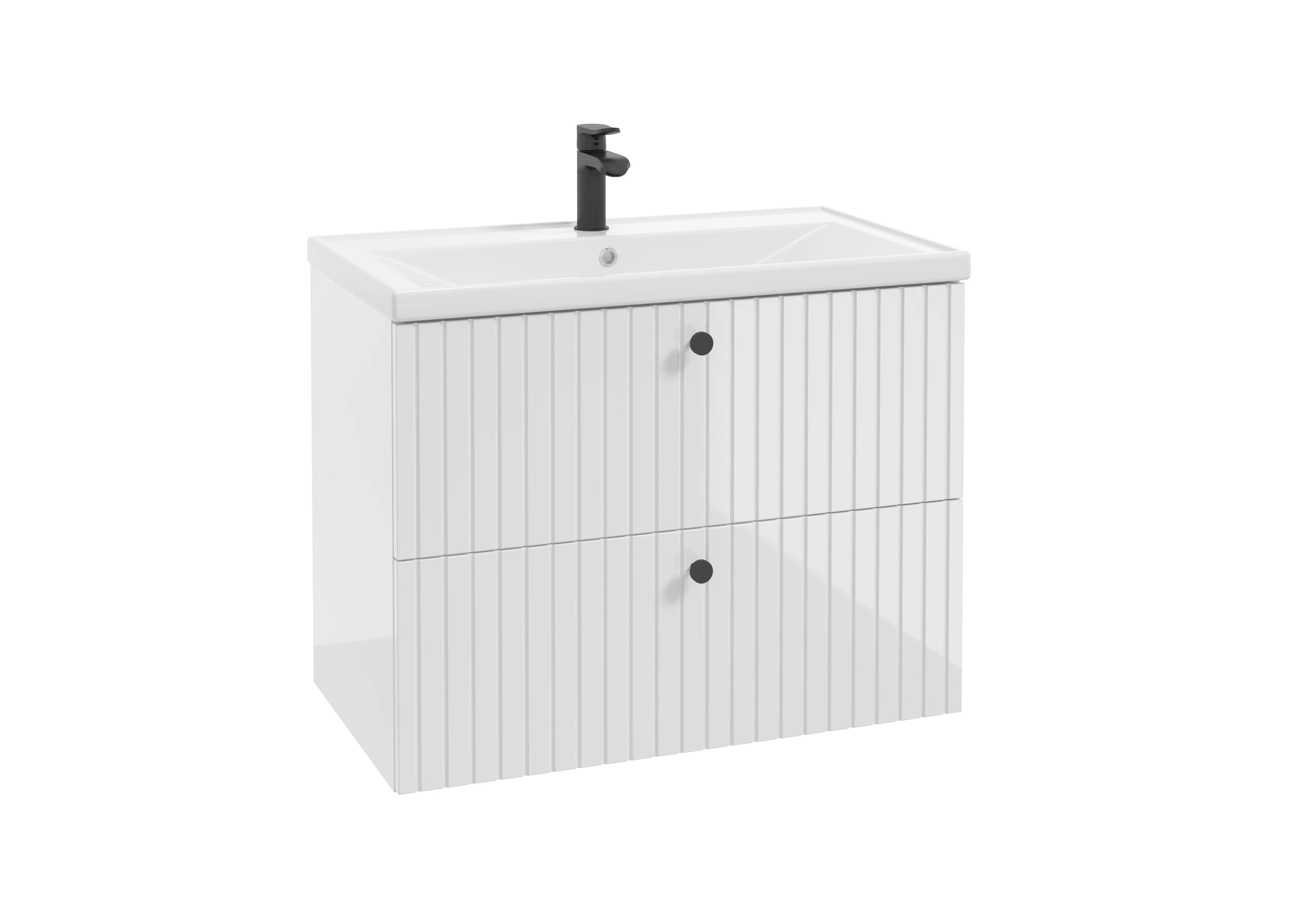 Rietti D80