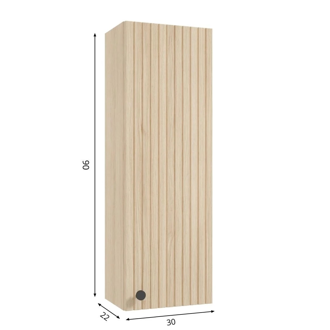 Rietti-C30x90x22-1D0S-vicenza-czarny - zwymiarowane.jpg