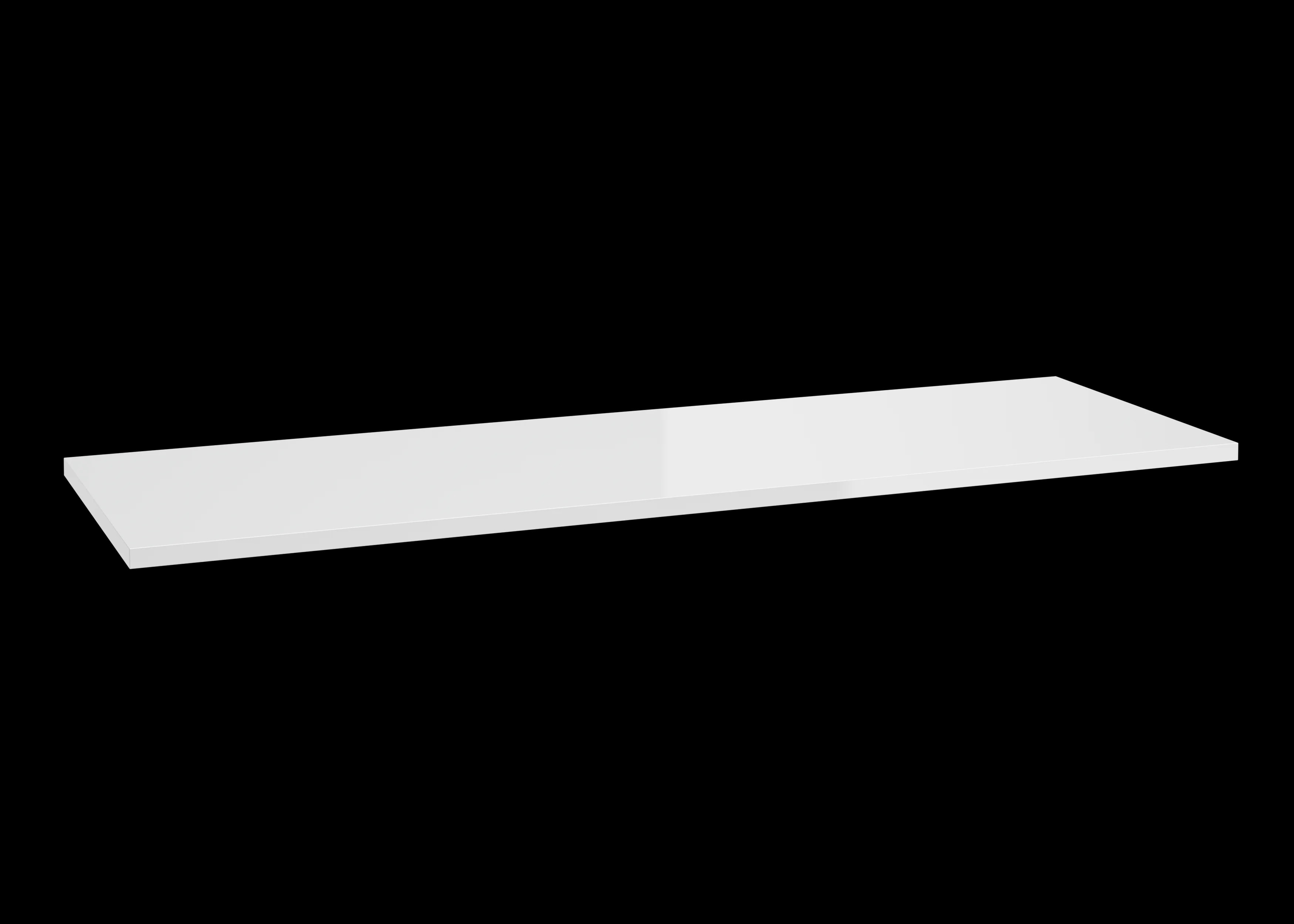 UNI-F150-Blat-150x46-bialy połysk.tif