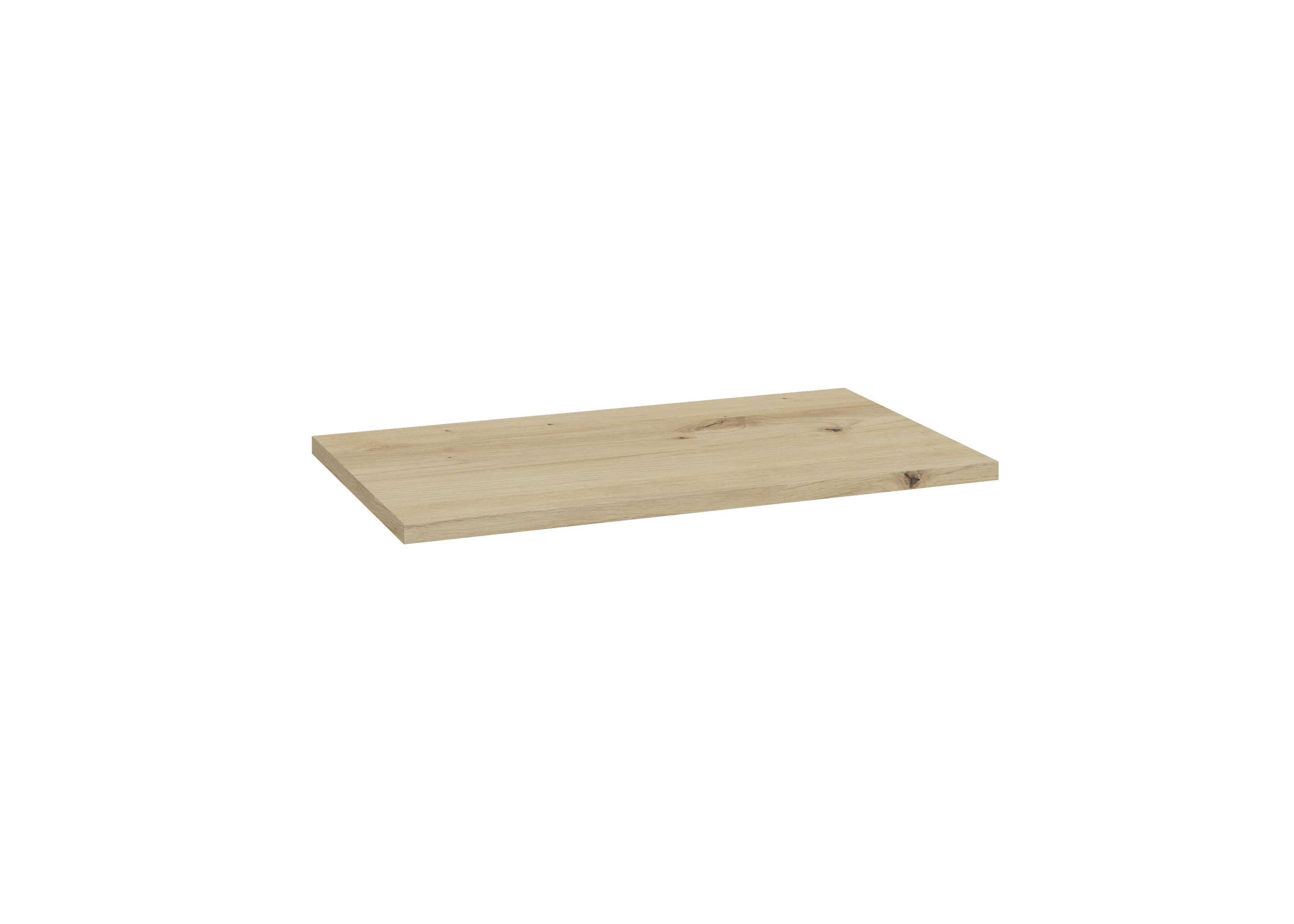 UNI-F80-Blat-80x46-artisan.tif