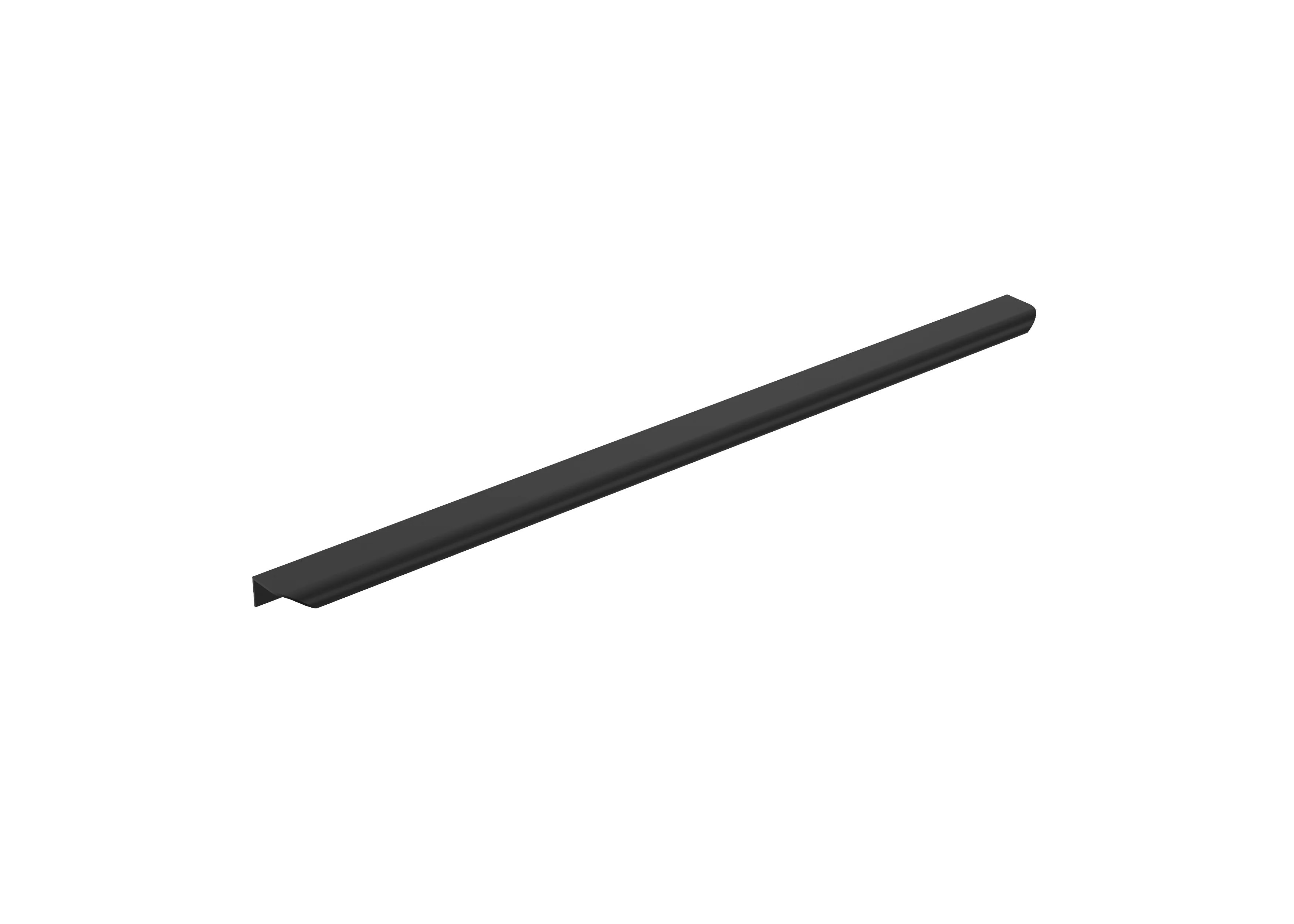GRIP-596-czarny 001-H-00118.tif